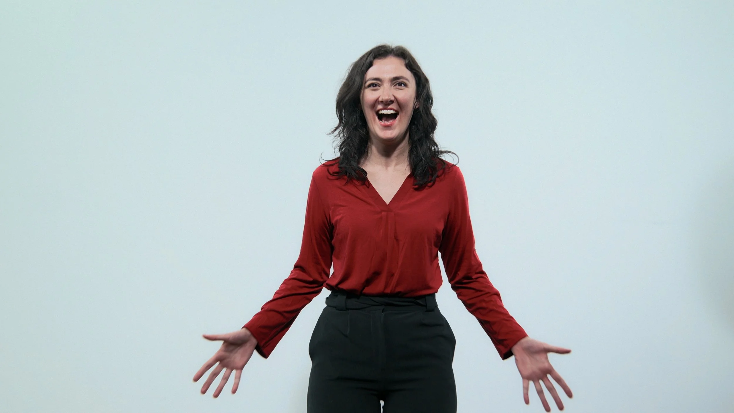 FracturedFrame_Still_24 copy.jpg