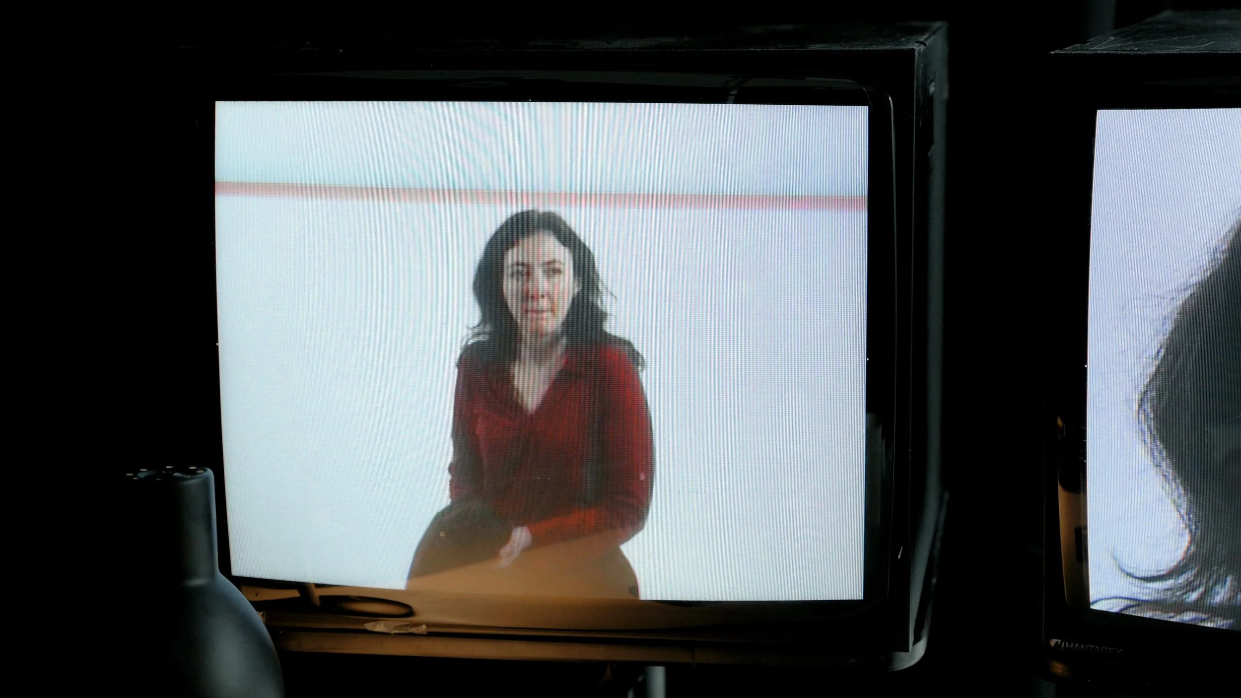 vlcsnap-2026-01-07-18h05m02s782 copy.jpg