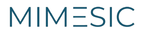 MIMESIC