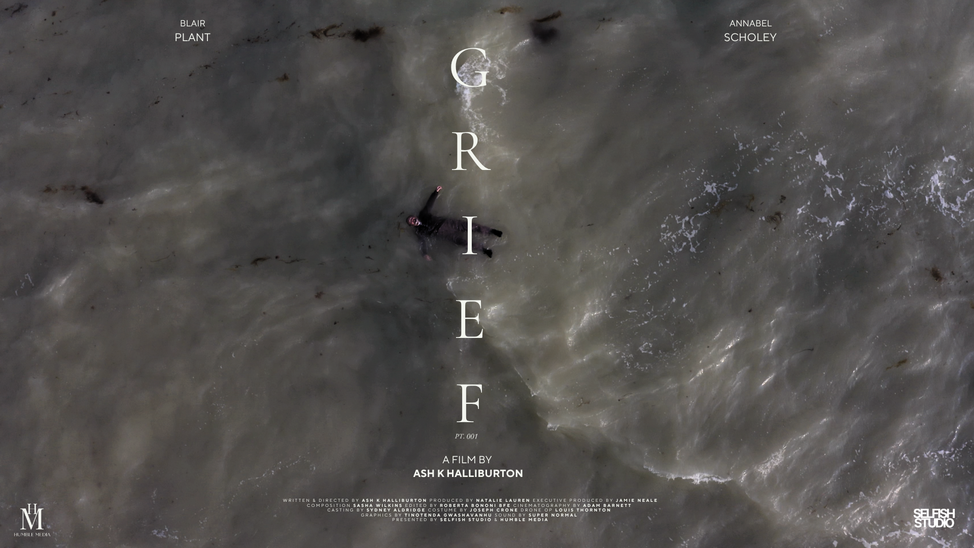 GRIEFpt.001_VideoThumbnail (169)_final.png