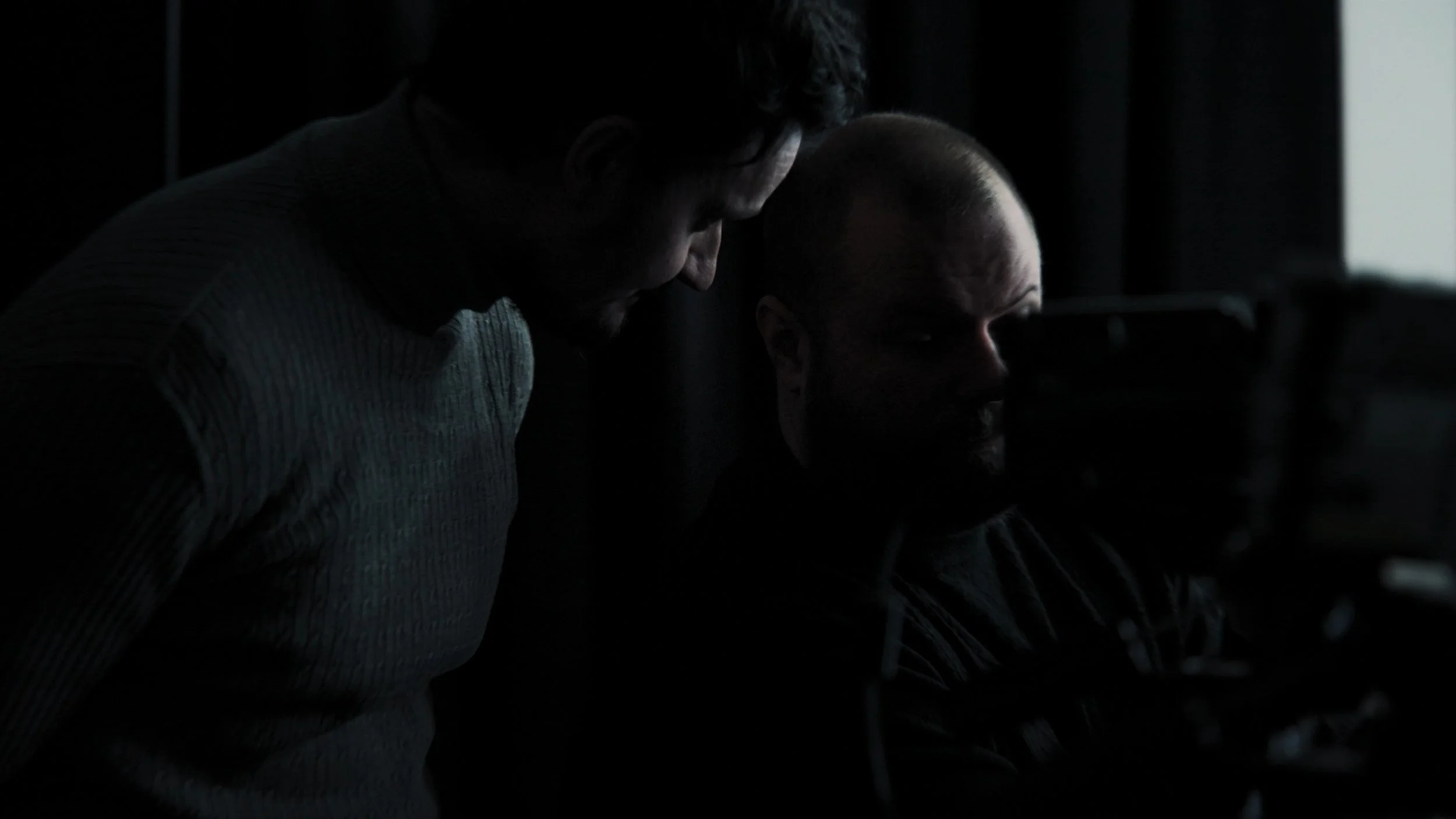 FracturedFrame_Still_10 copy.jpg