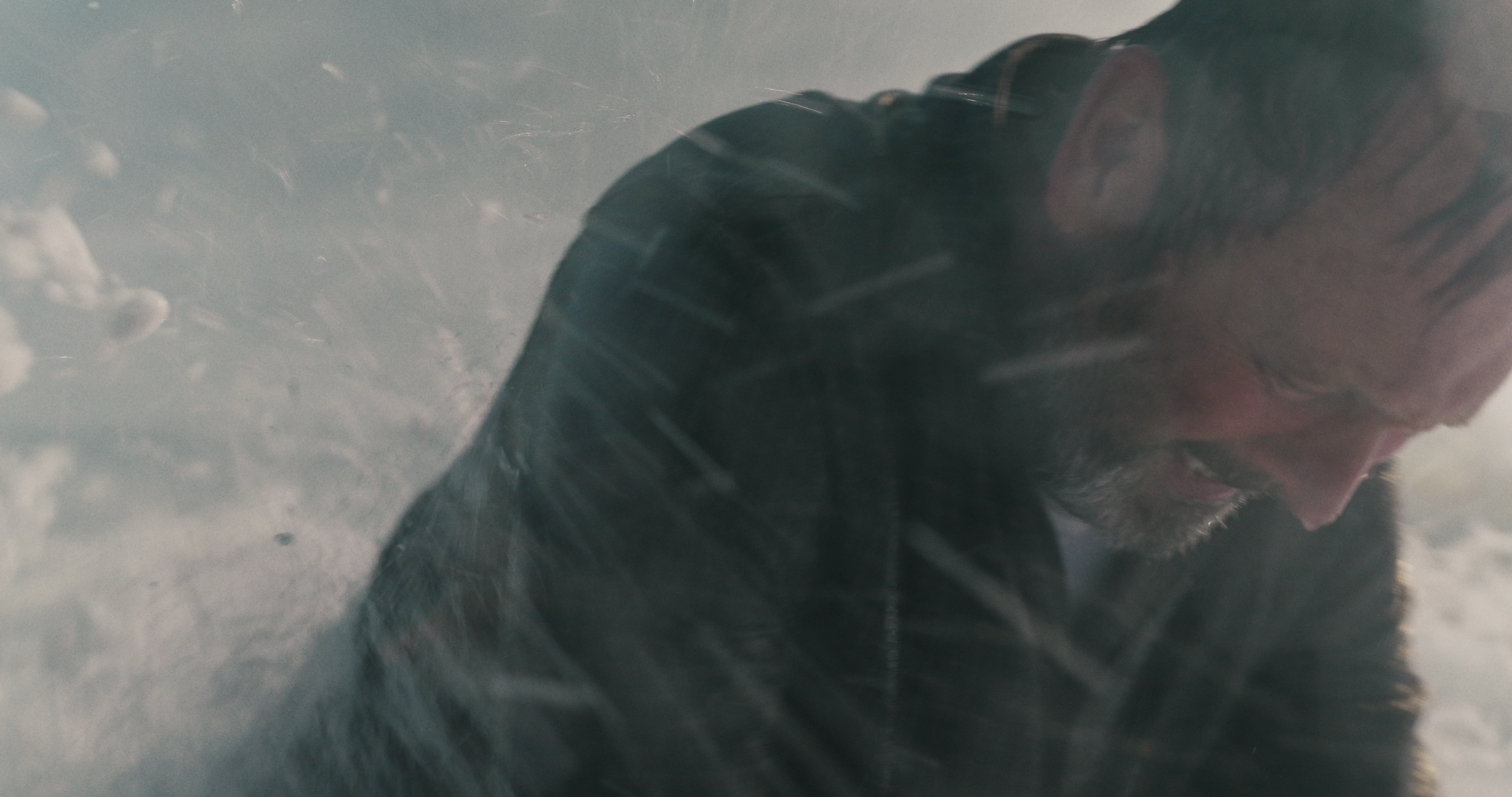 GriefPart001_Grab16.png