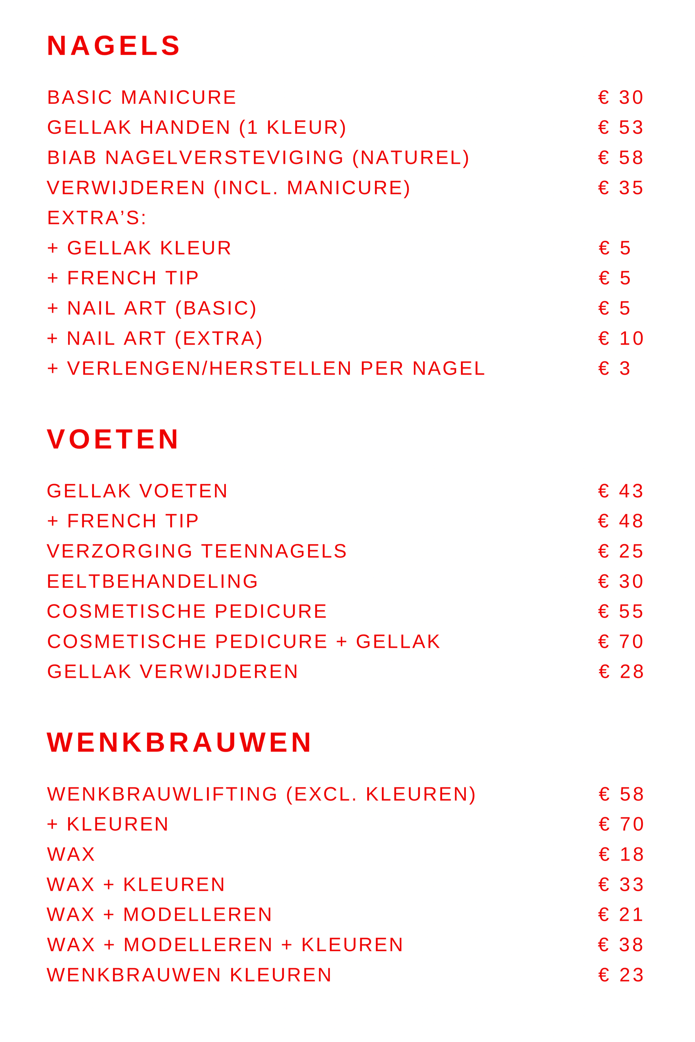 Prijslijst%2B-%2B1.png