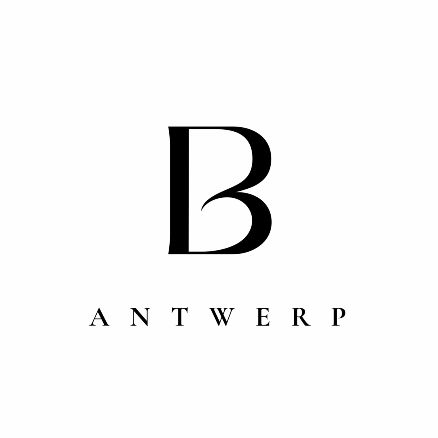 BEAULIE ANTWERP