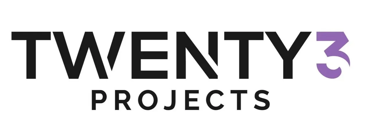 Constructit CM3
