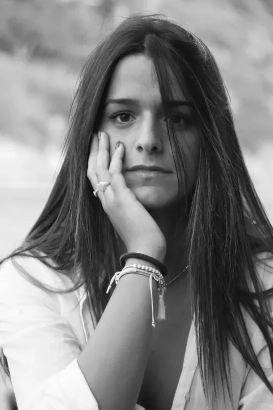 3 Tipi di inquadrature che devi conoscere