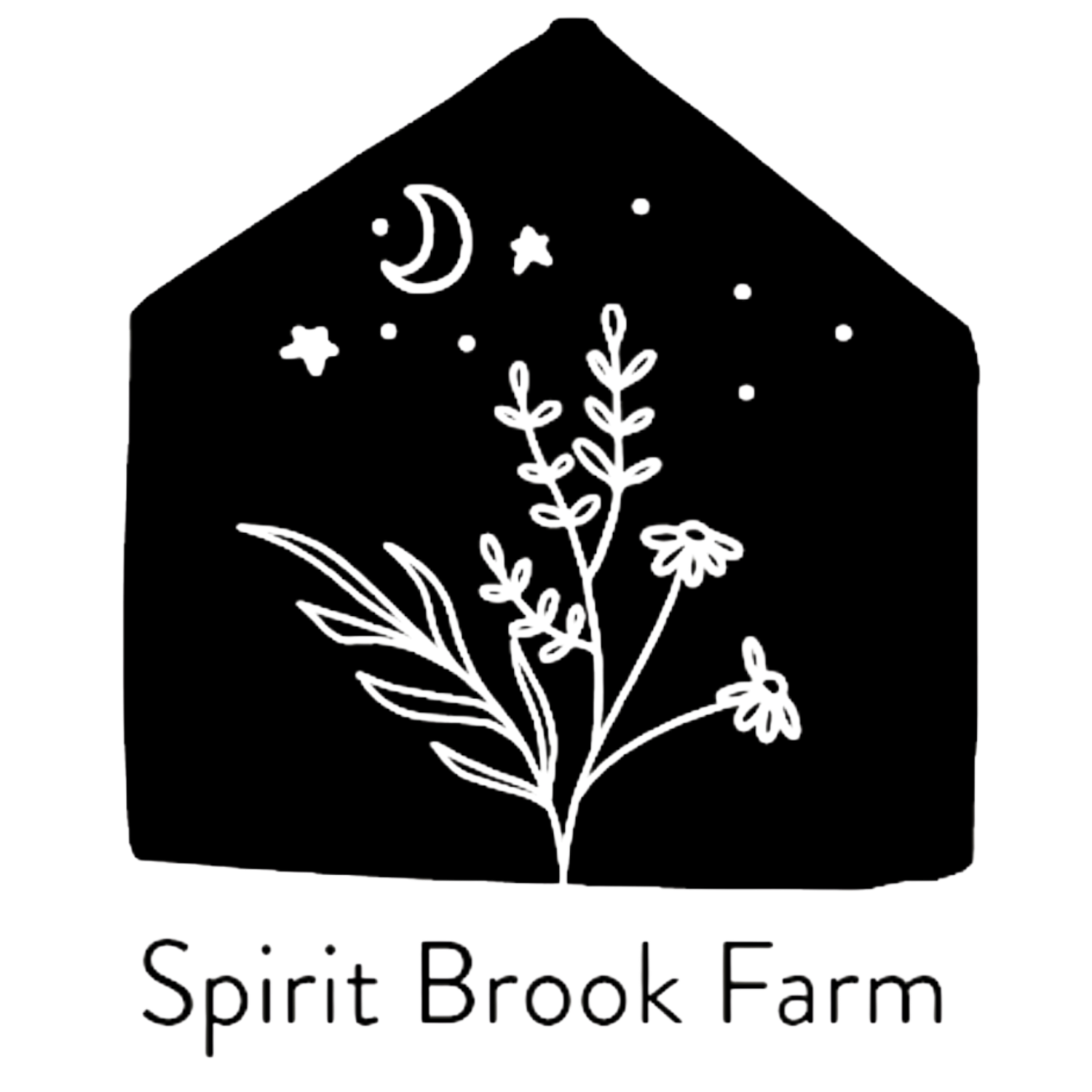 Spirit Brook Farm