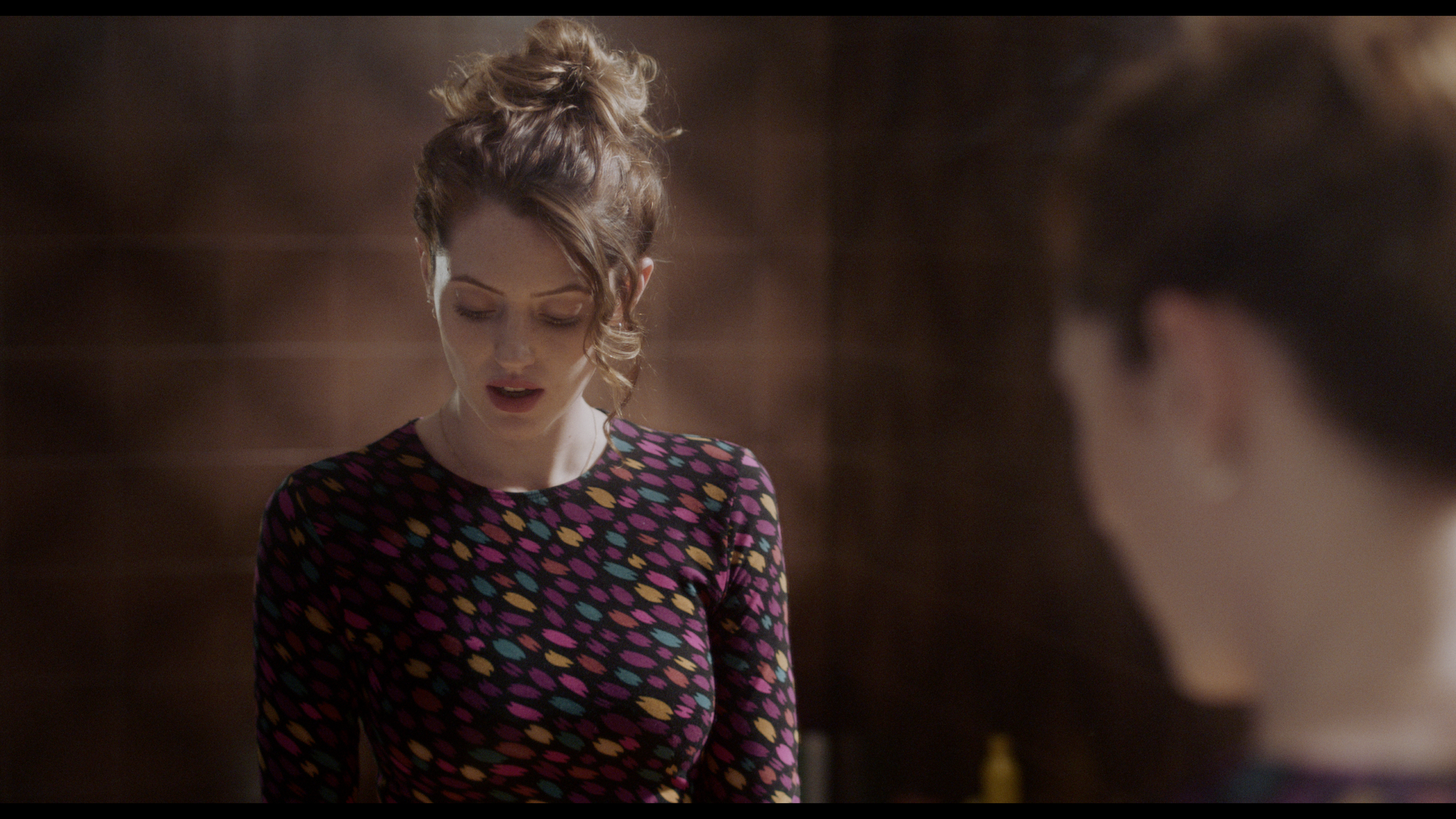 Schermata 2016-02-06 alle 19.50.26.png