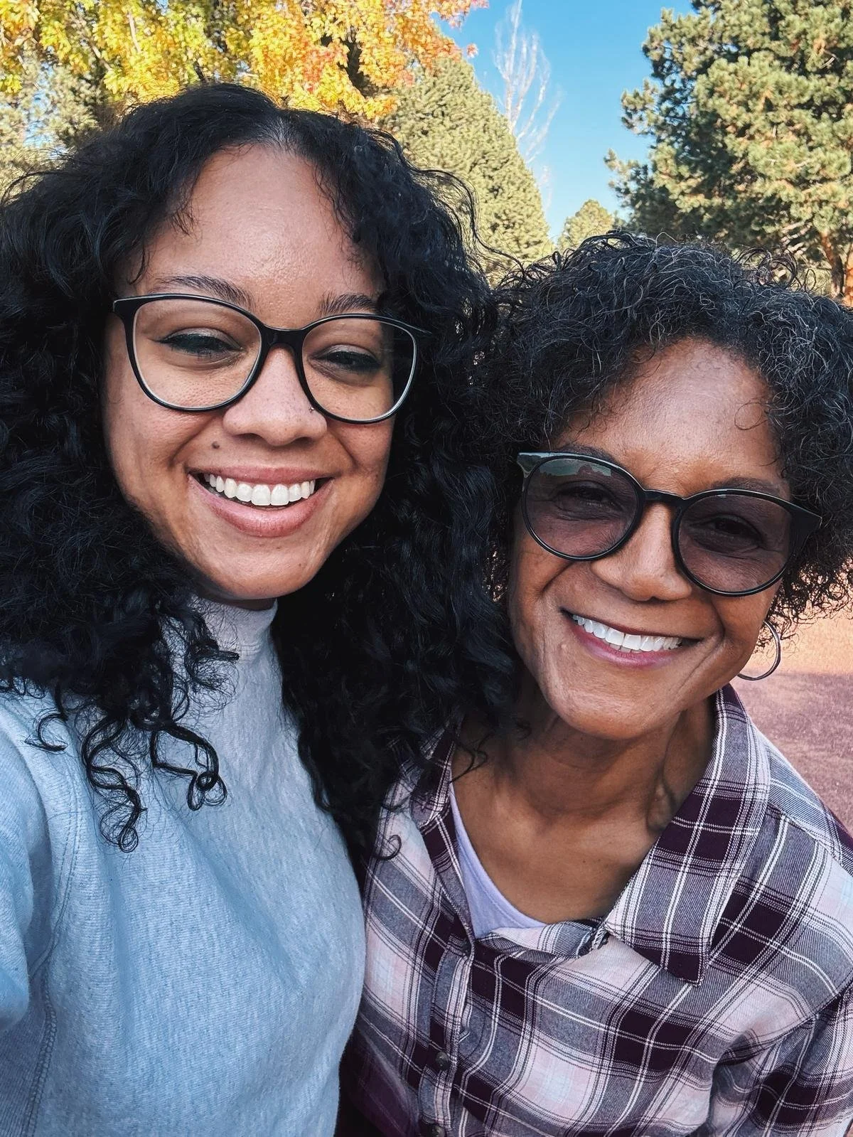 Women's Bible Study