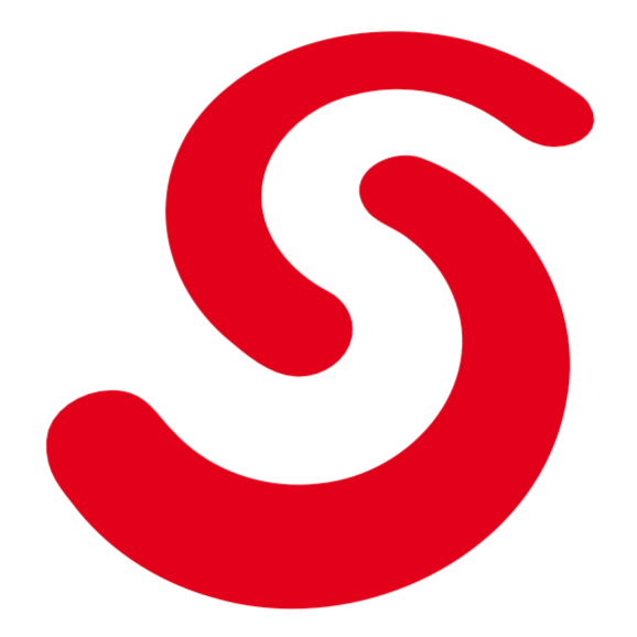 CSC Motorsport