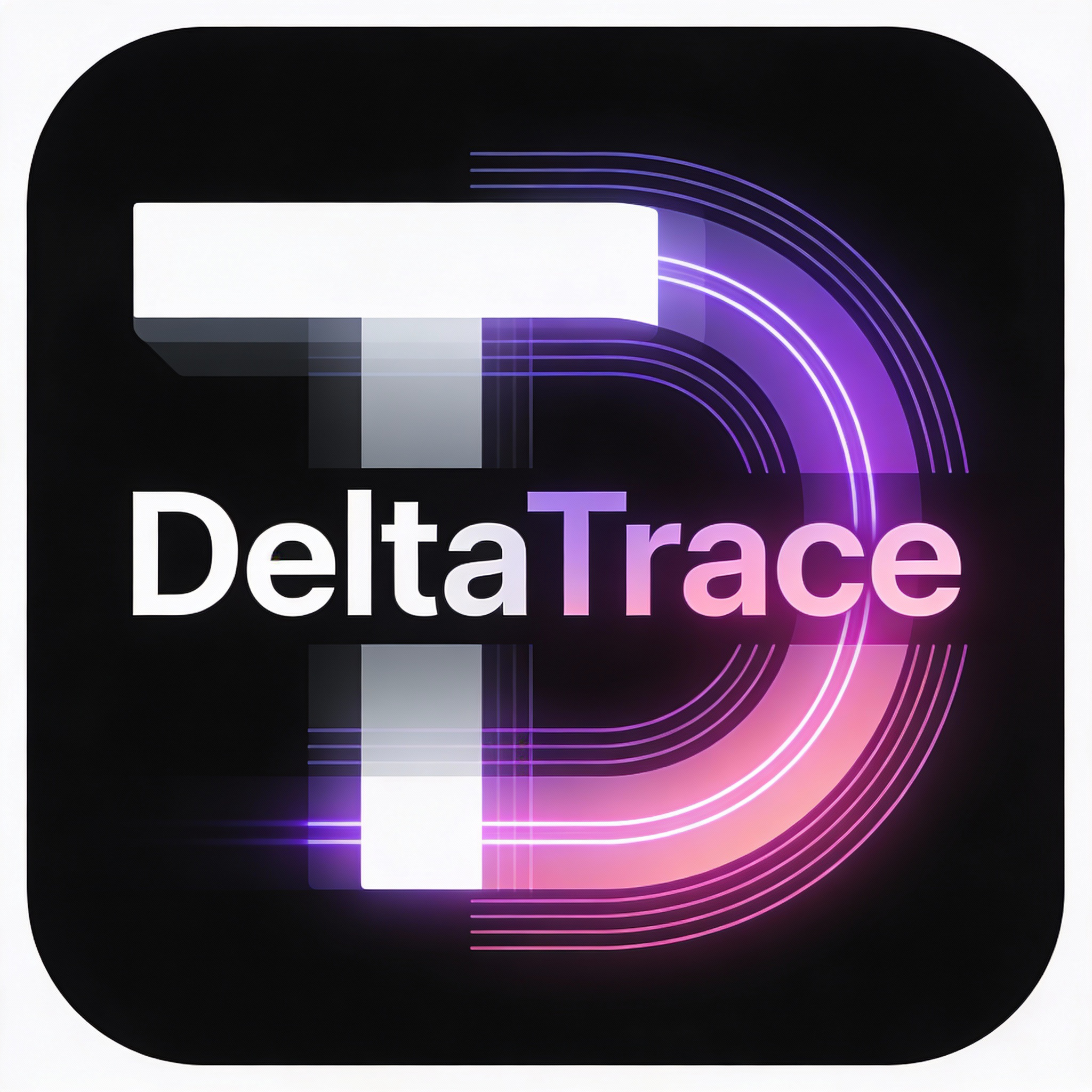 DeltaTrace