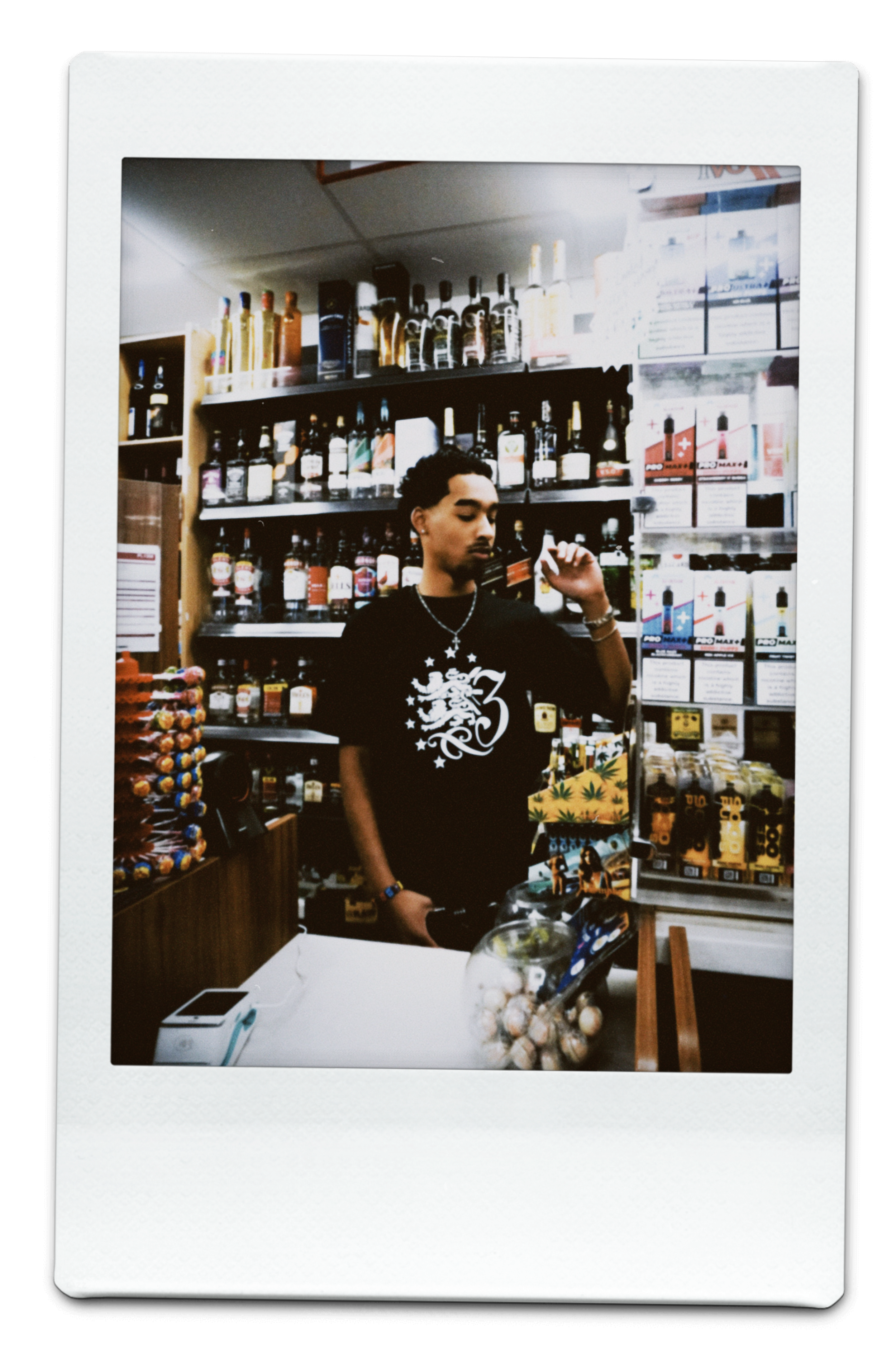 instc 2026-01-19 111819.109 pm.PNG