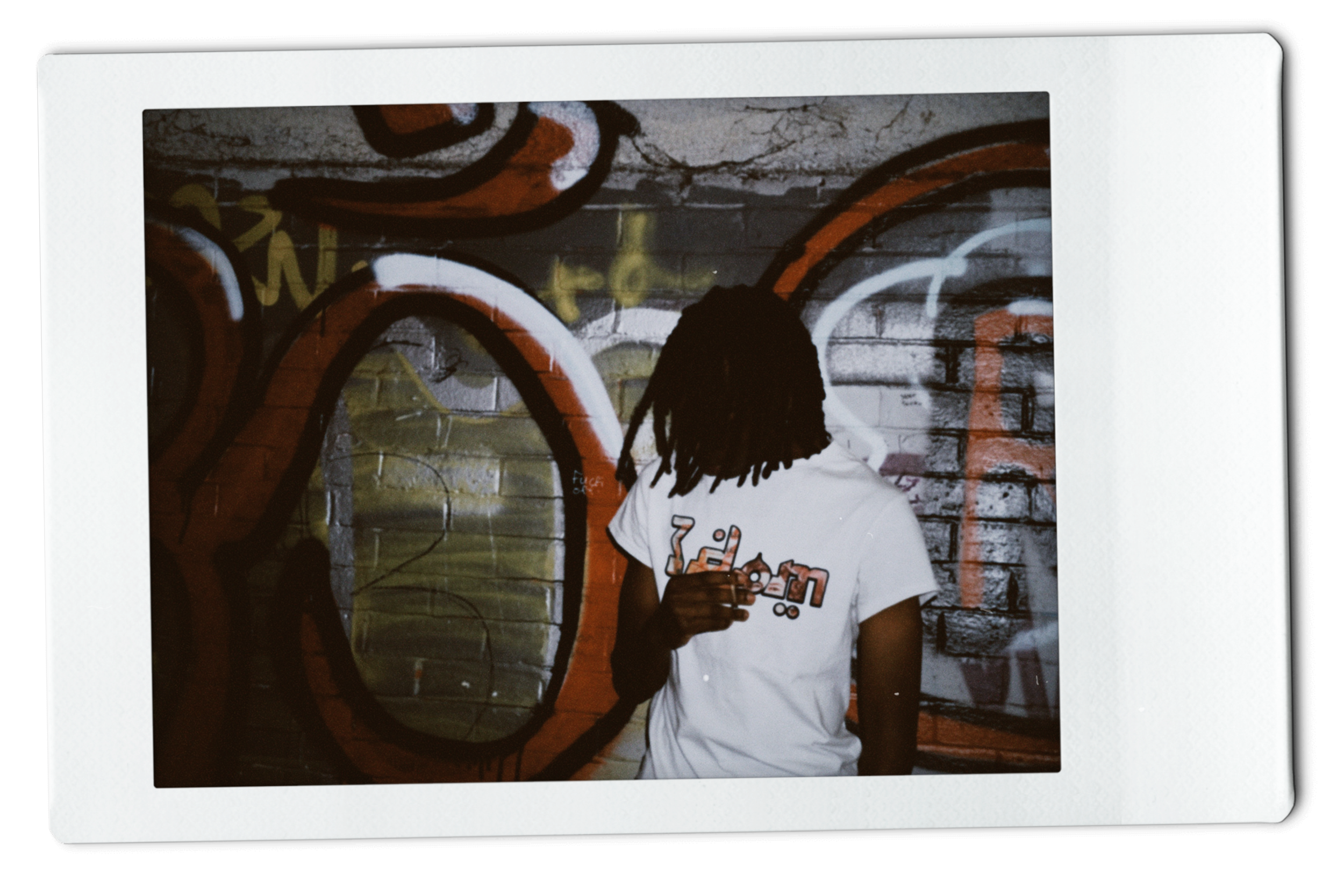 instc 2026-01-19 40607.183 pm.PNG