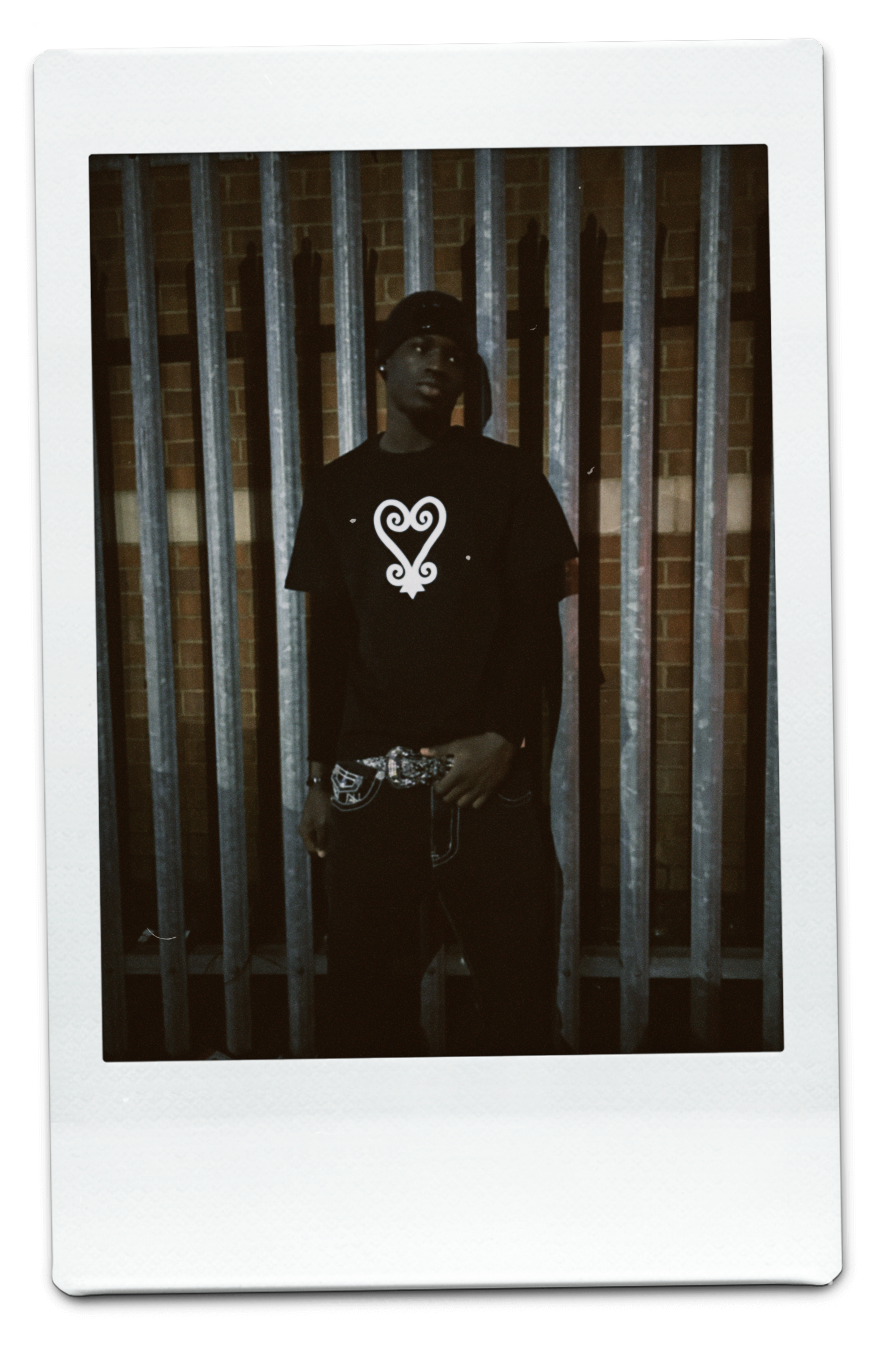 instc 2026-01-19 114239.964 pm.PNG