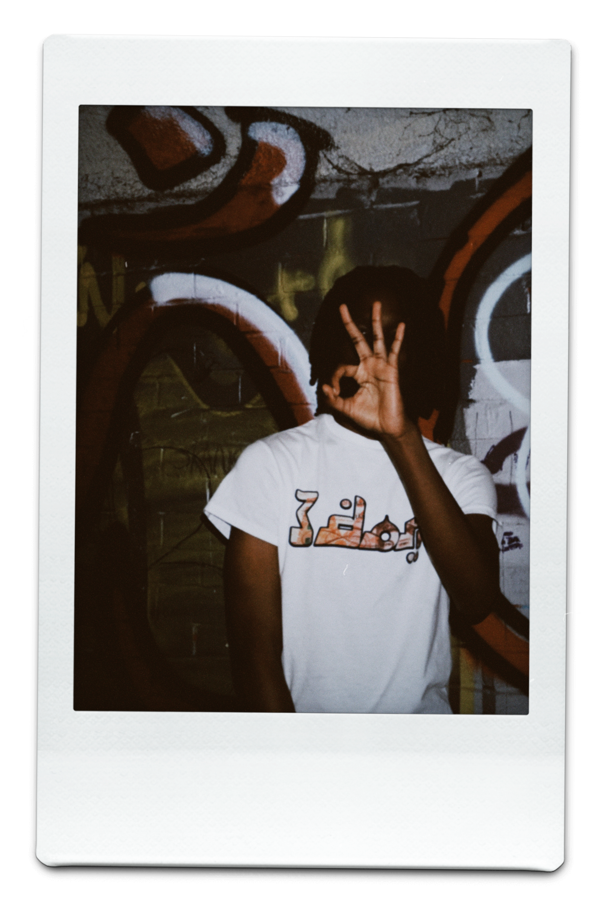 instc 2026-01-19 40029.855 pm.PNG