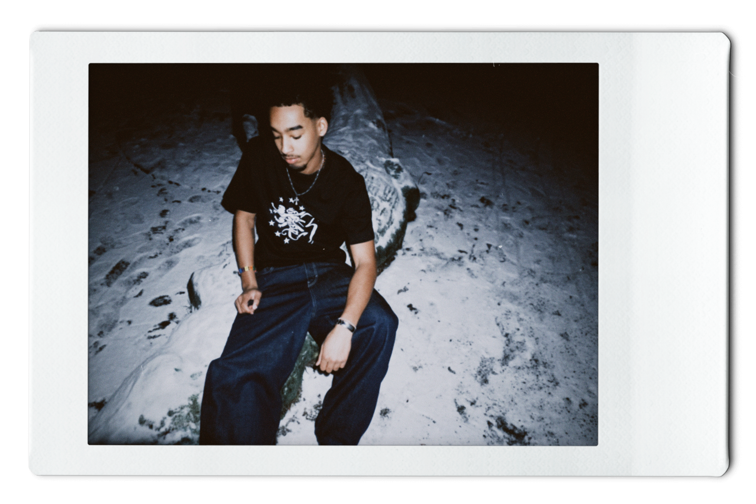 instc 2026-01-19 111949.267 pm.PNG