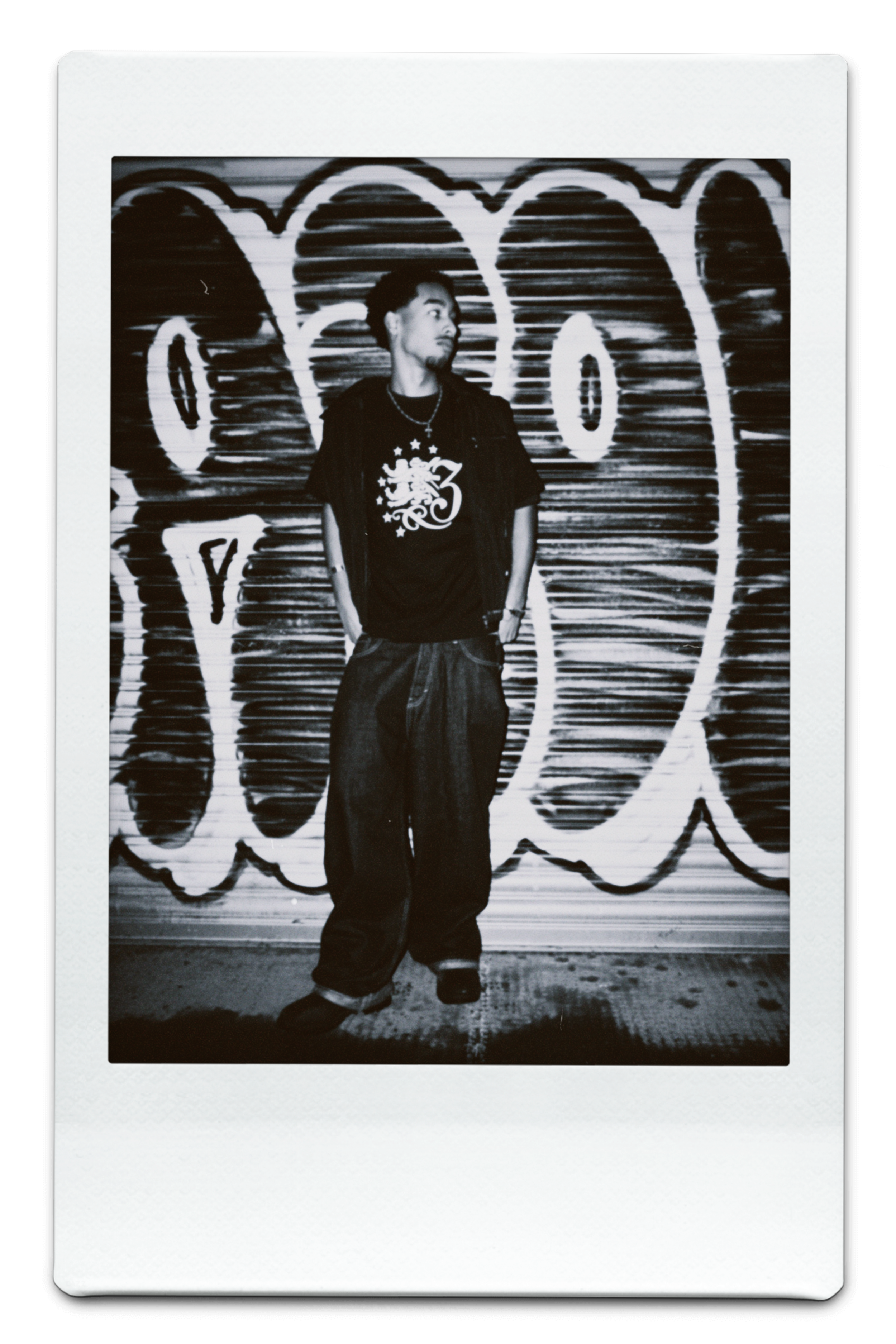 instc 2026-01-19 111905.903 pm.PNG