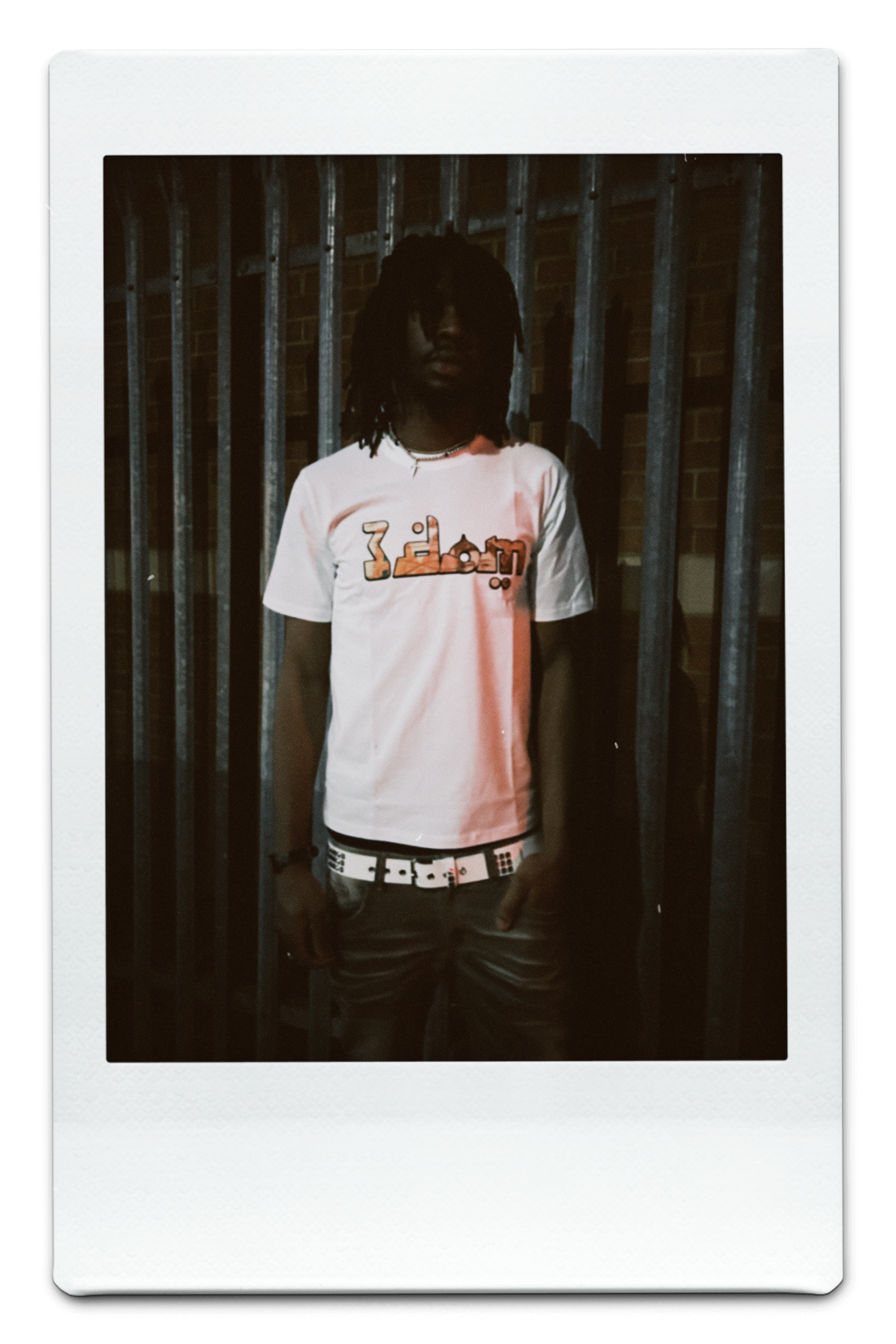 instc 2026-01-19 35619.509 pm.PNG