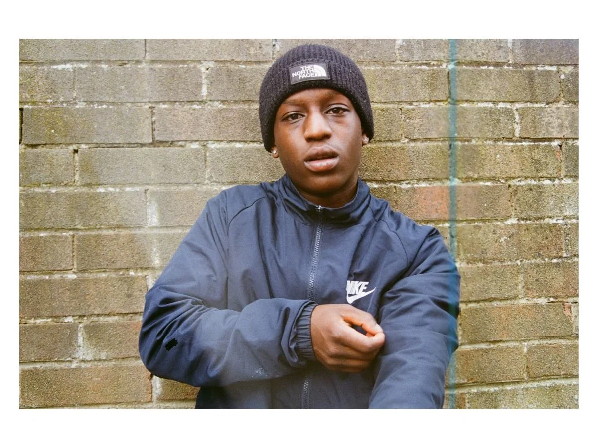 Untitled design-26.jpeg