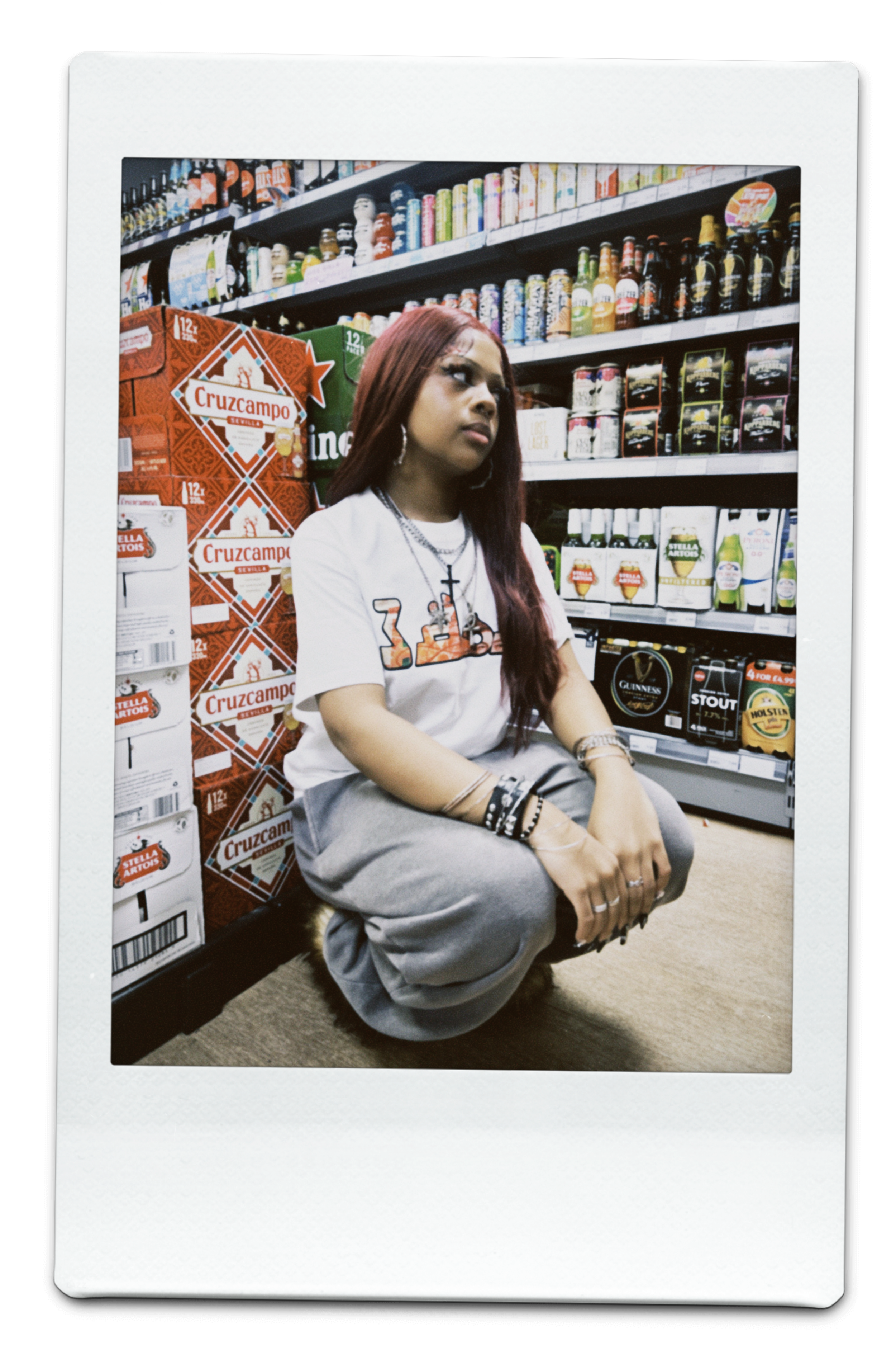 instc 2026-01-19 35749.294 pm.PNG