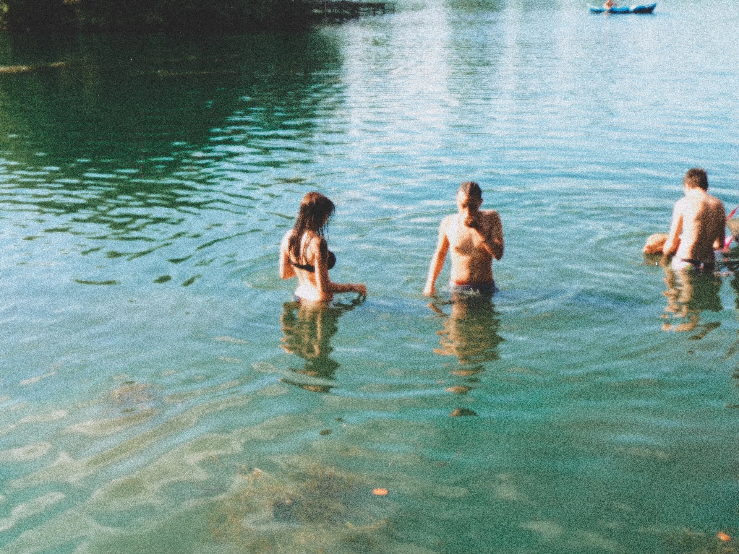 736BDCFC-A55C-4B5E-BFBF-9DAEC9EB1D6A 2.JPEG