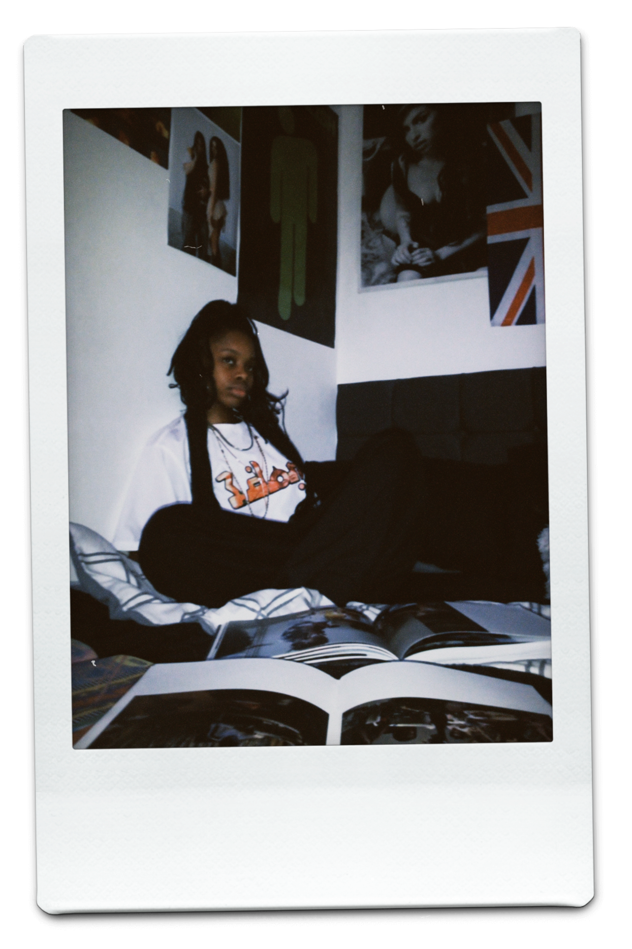 instc 2026-01-23 35700.733 pm.PNG