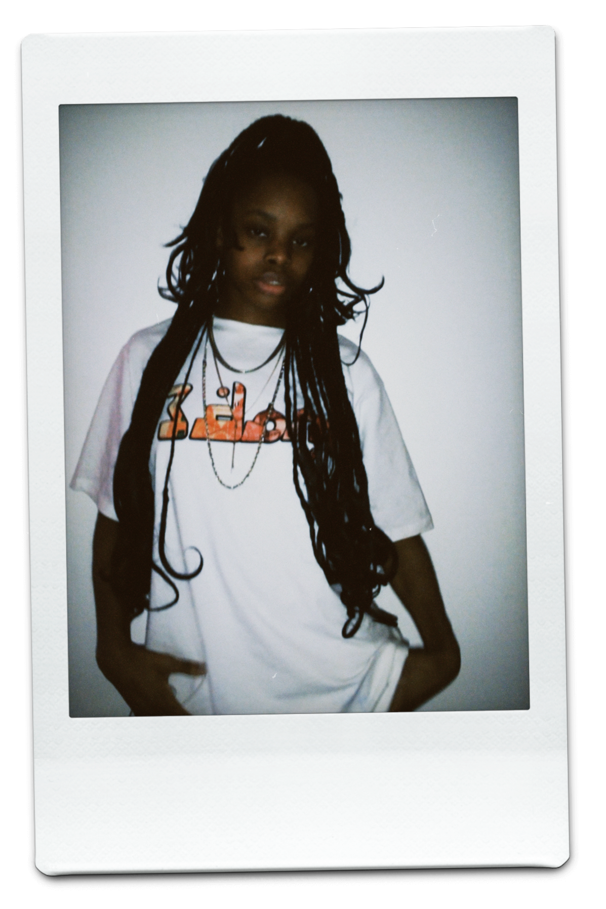 instc 2026-01-23 35630.509 pm.PNG