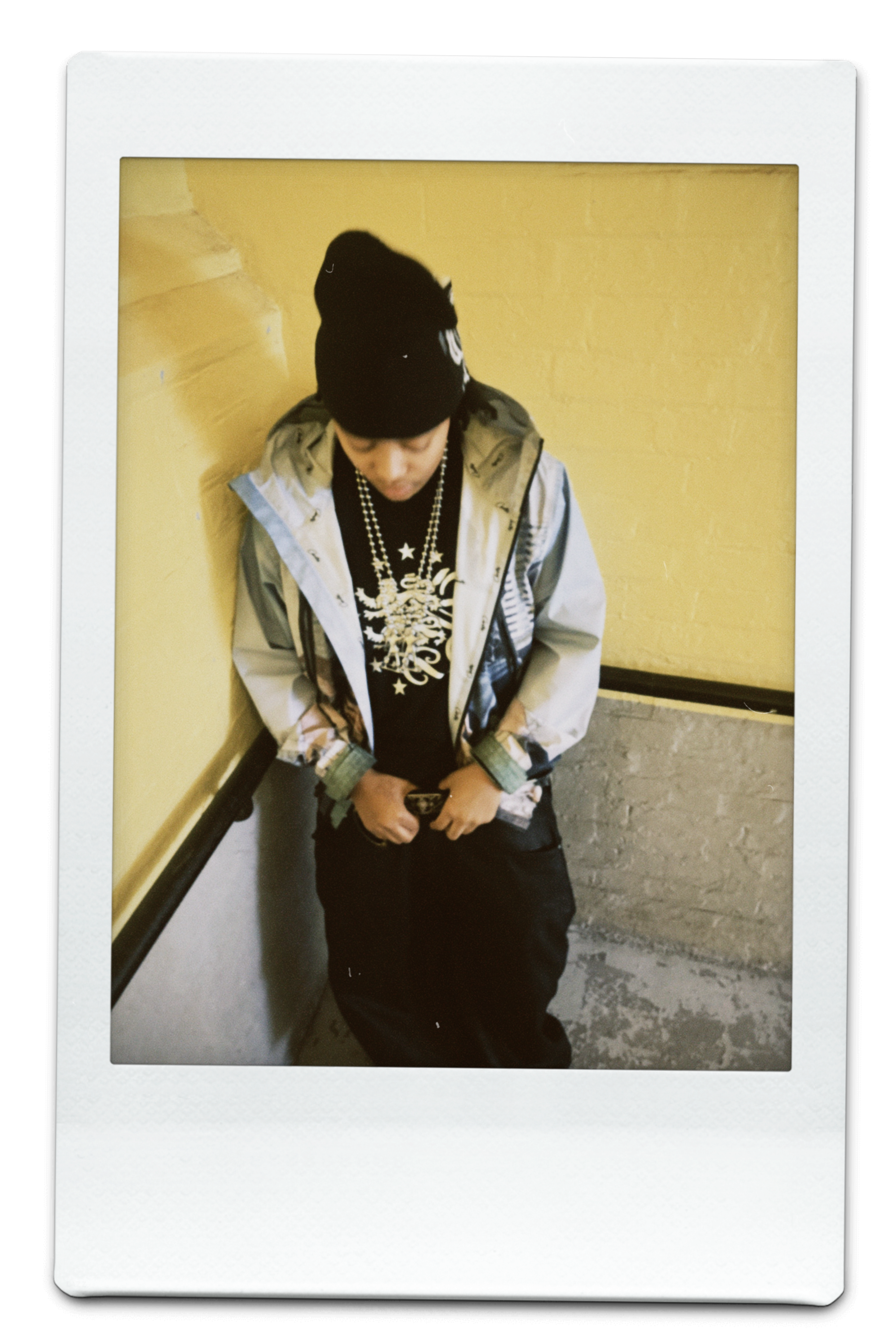 instc 2026-01-22 111737.972 pm.PNG