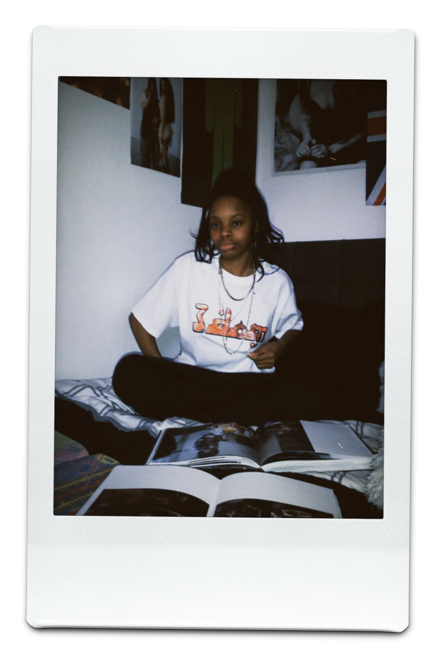 instc 2026-01-23 35647.502 pm.PNG