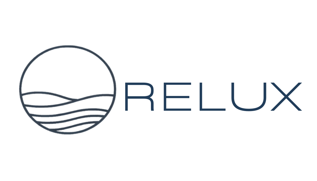 RELUX