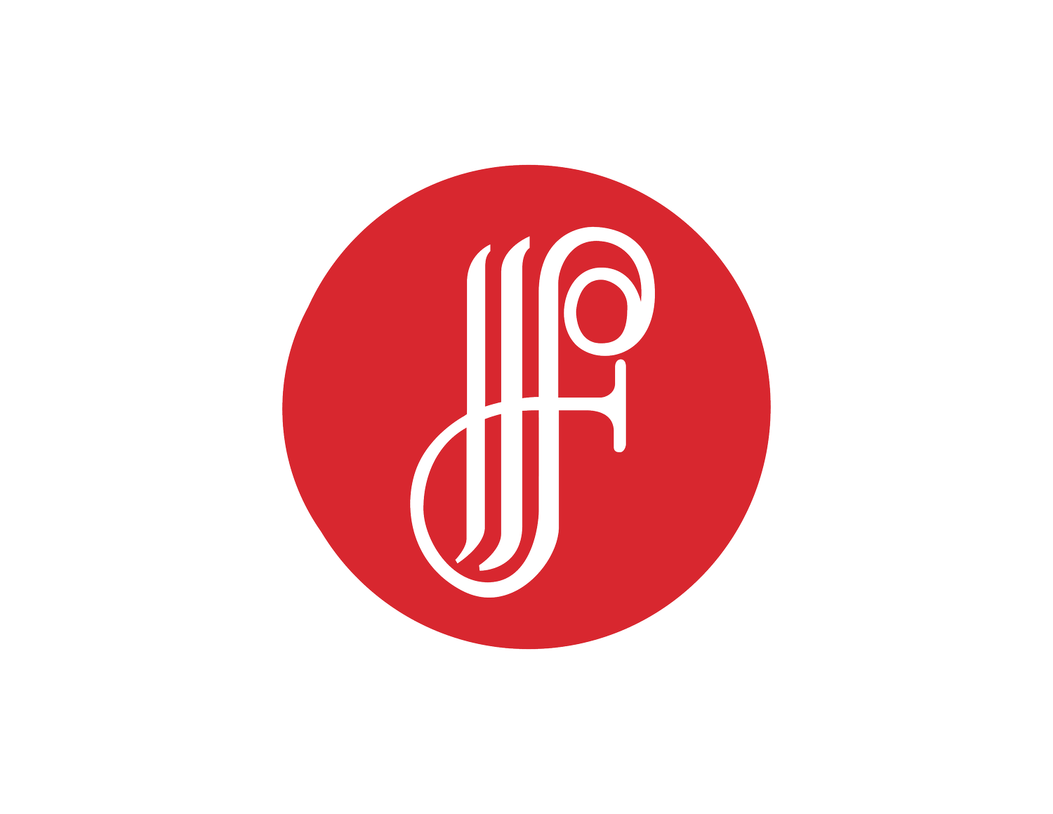 Ferraro Foods Supplier Leadership Forum