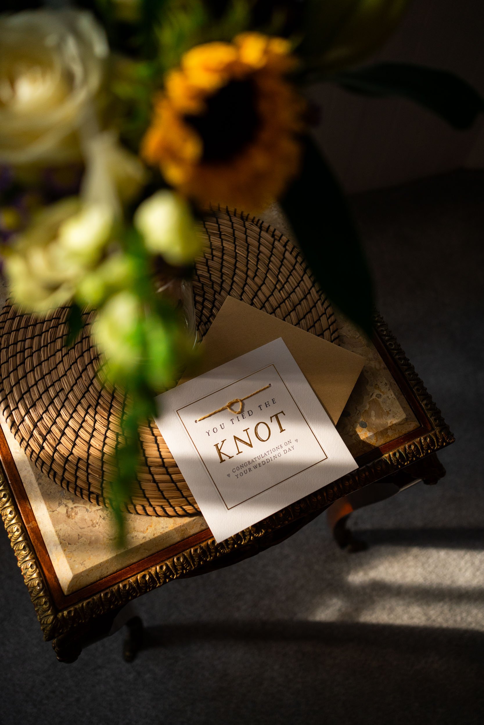 Alamo Extra - 0007.jpg