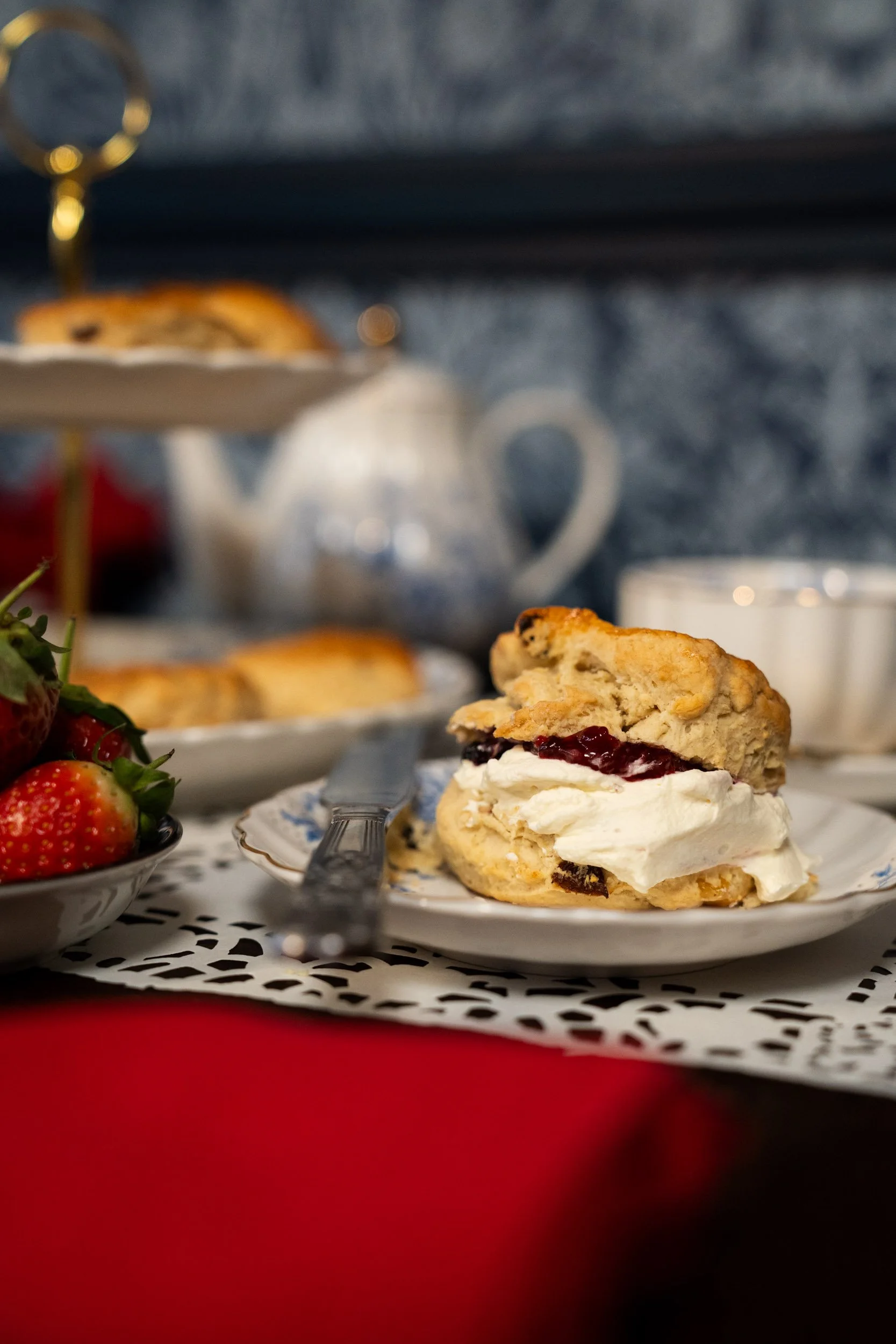 Alamo Tea Room - 0048.jpg