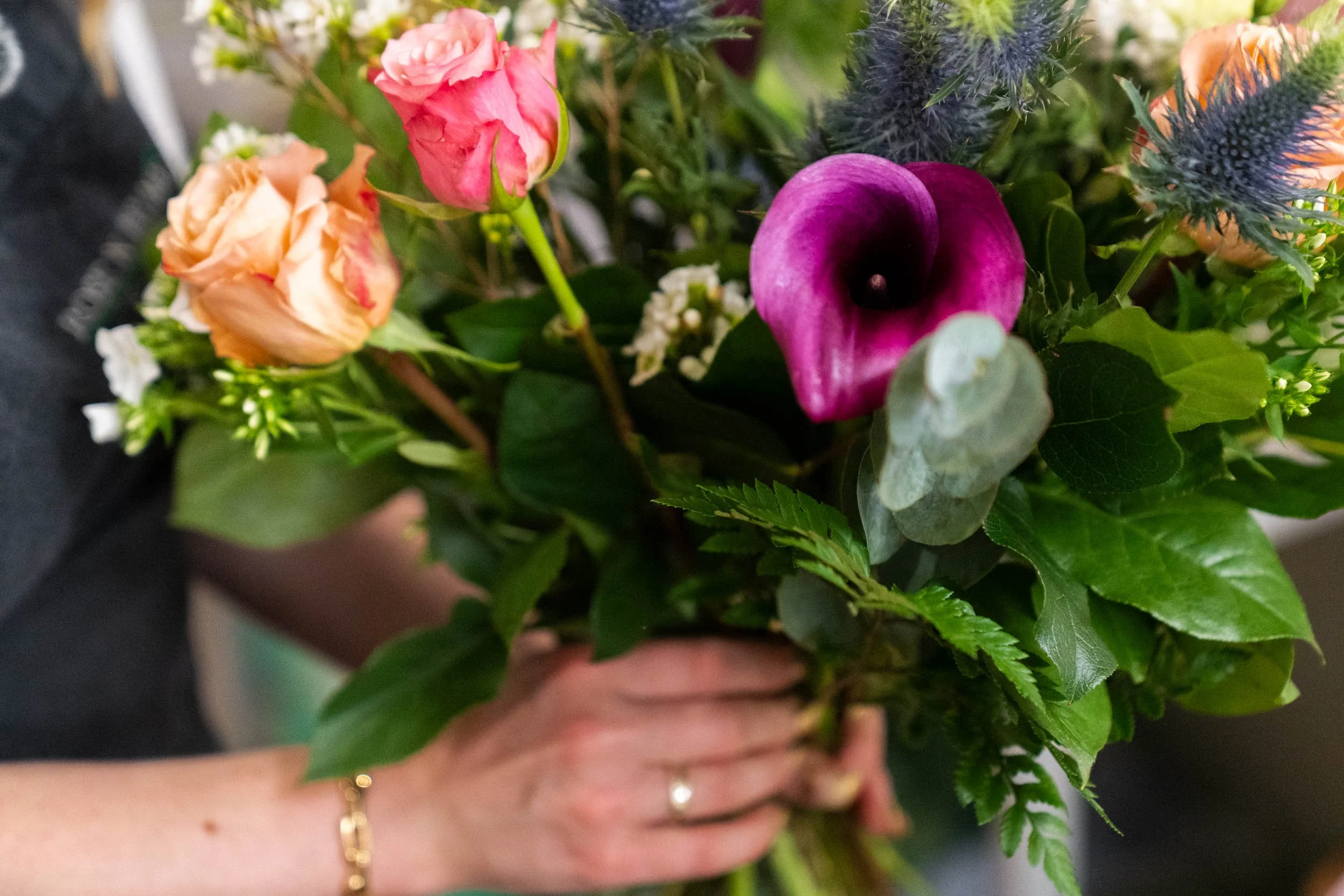 Alamo Extra - 0019.jpg