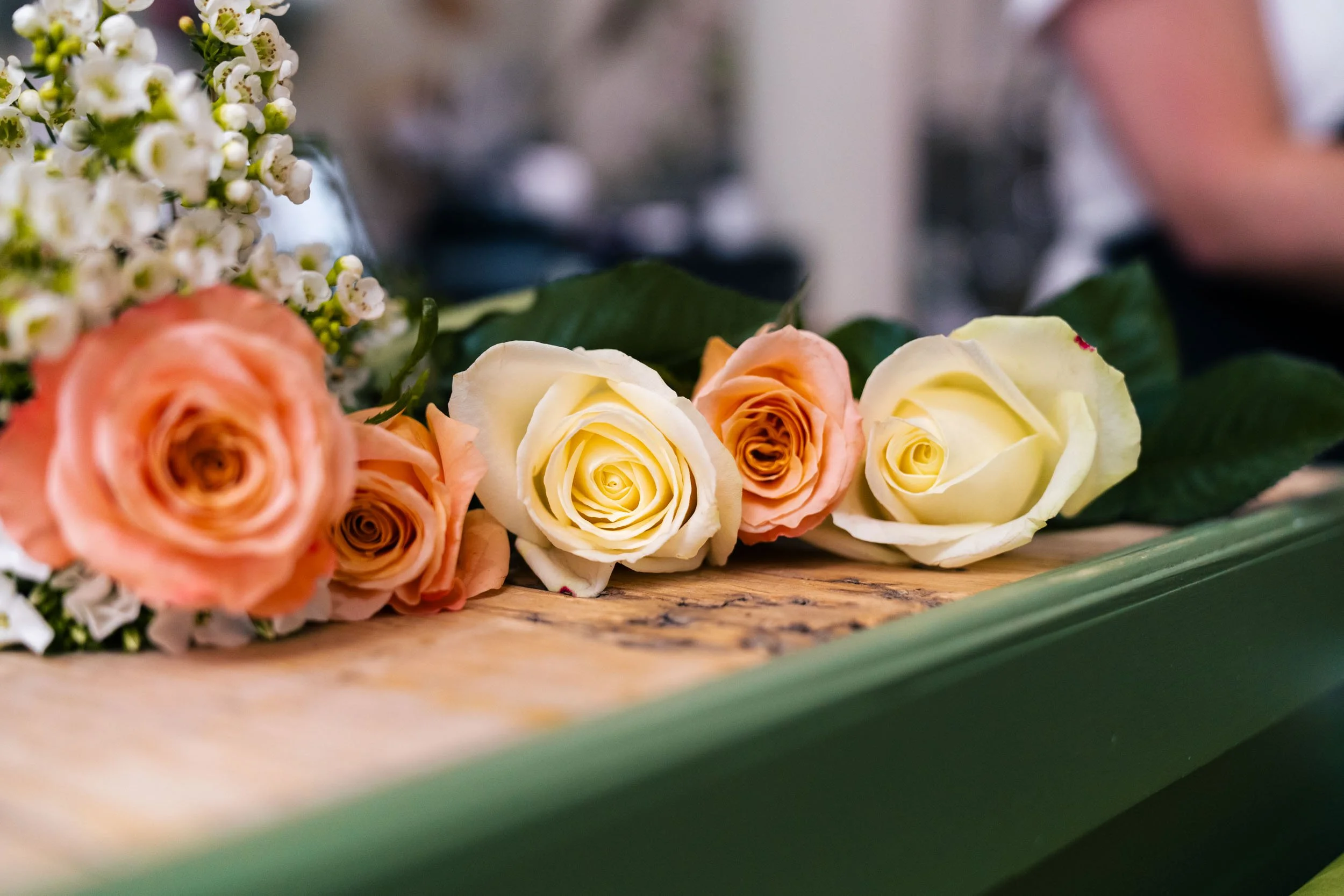 Alamo Extra - 0027.jpg