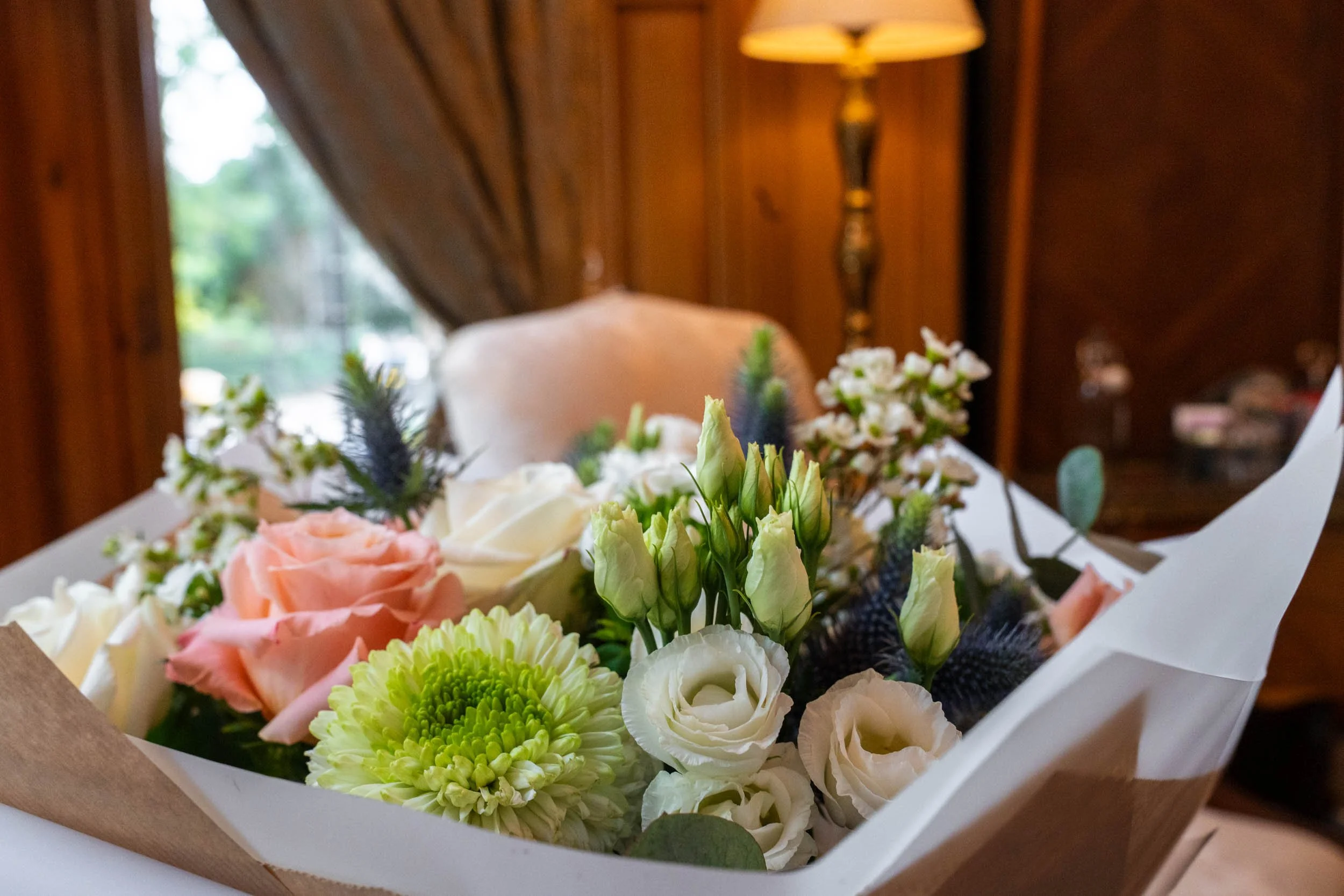 Alamo Extra - 0049.jpg