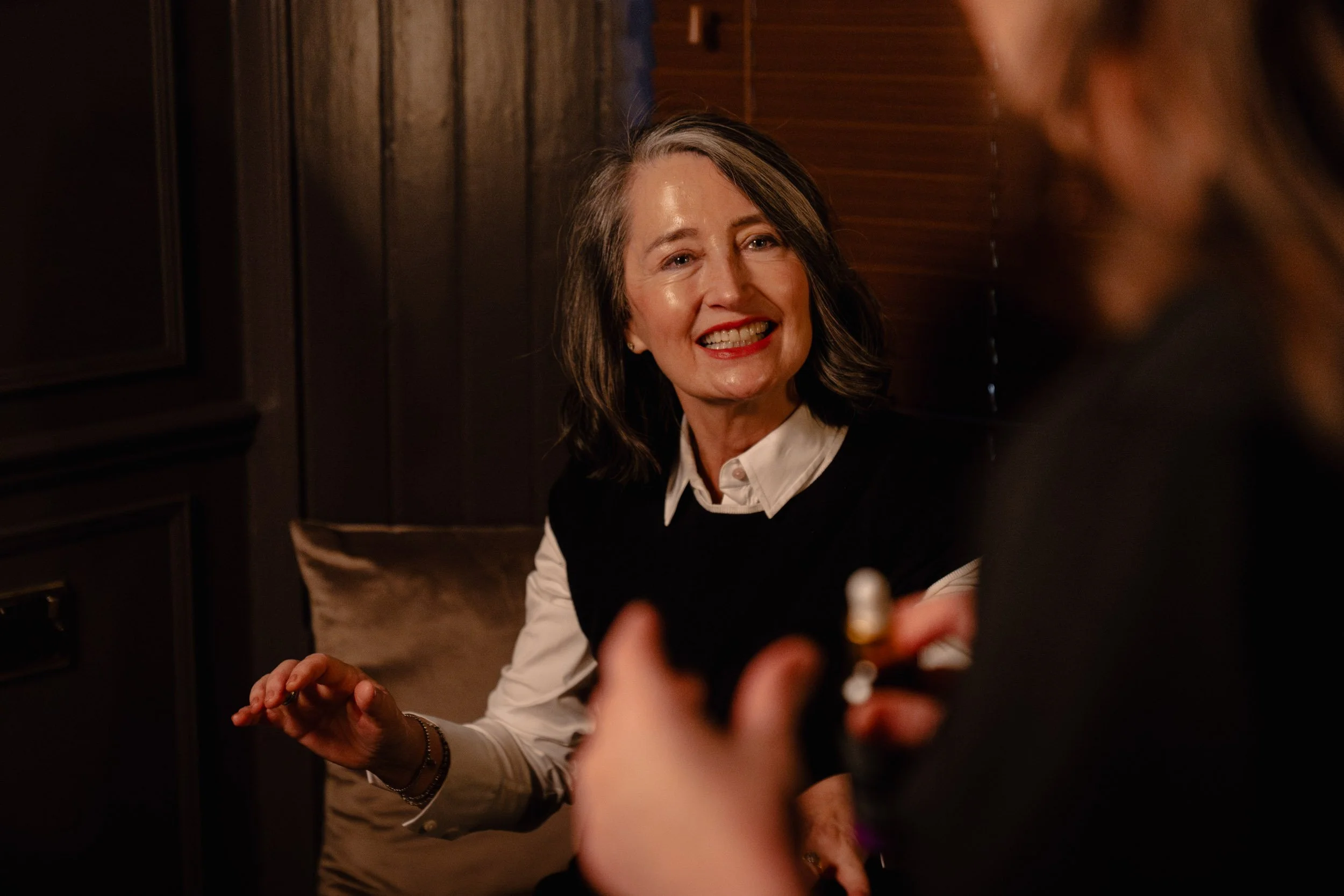 Alamo Massage - 0029.jpg