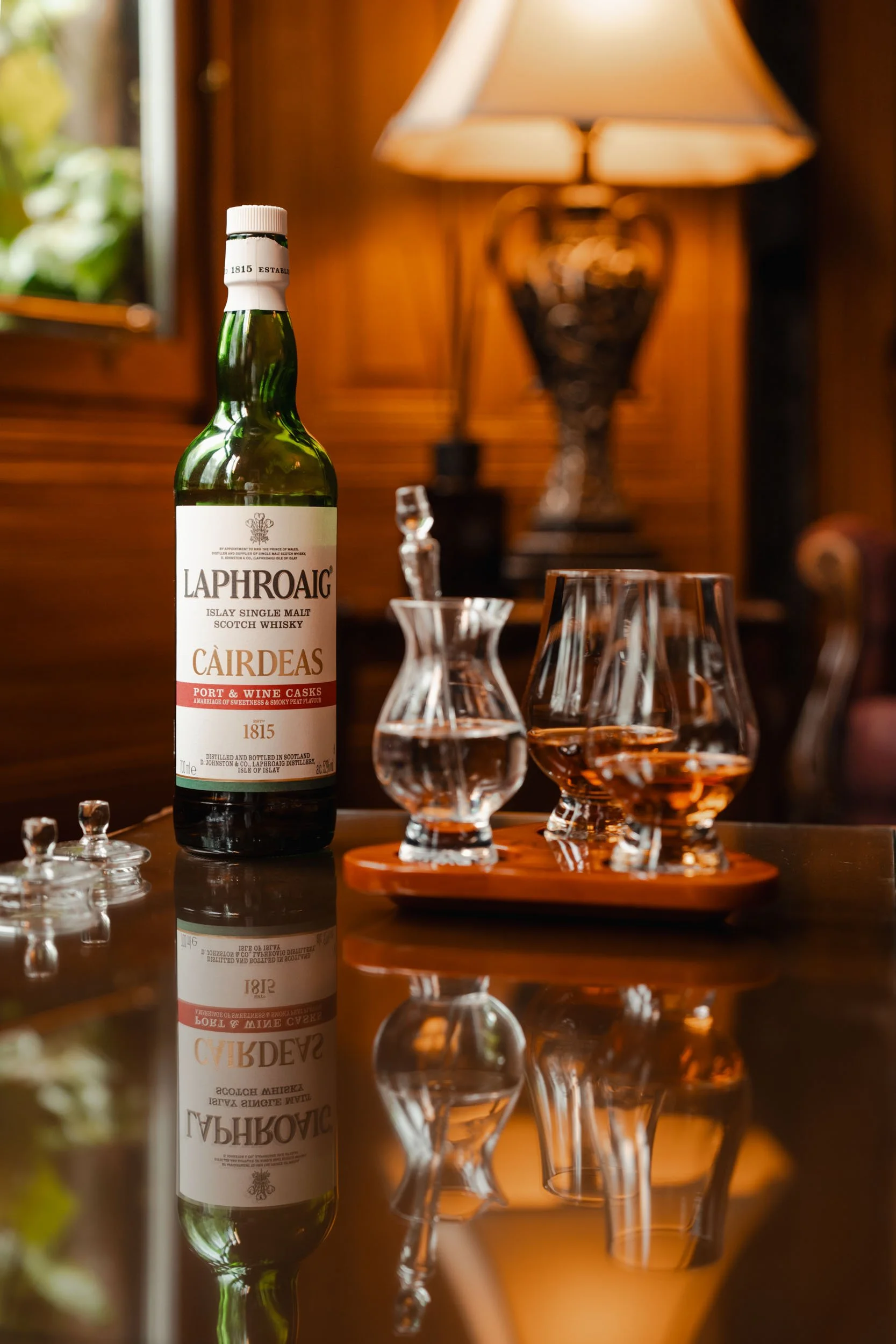 Alamo Whisky - 0001.jpg