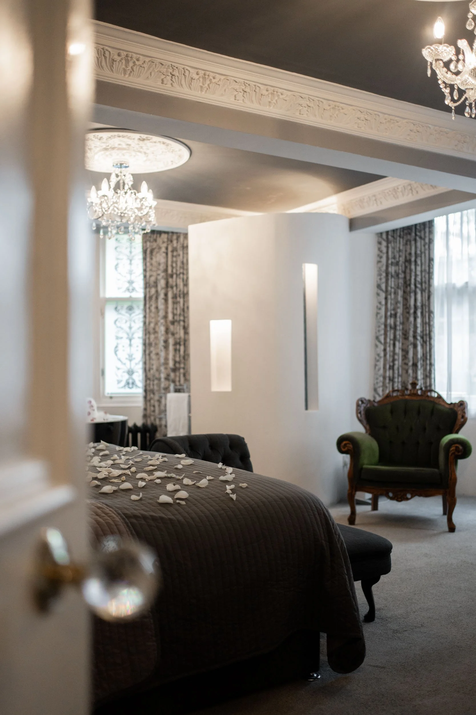 Alamo Extra - 0009.jpg