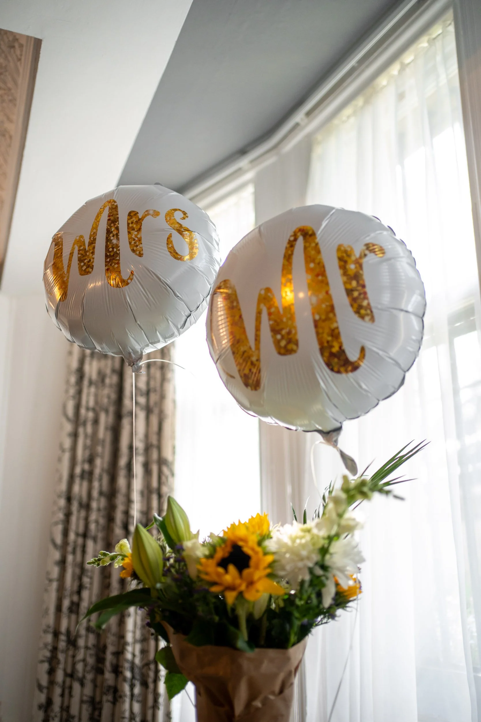 Alamo Extra - 0043.jpg