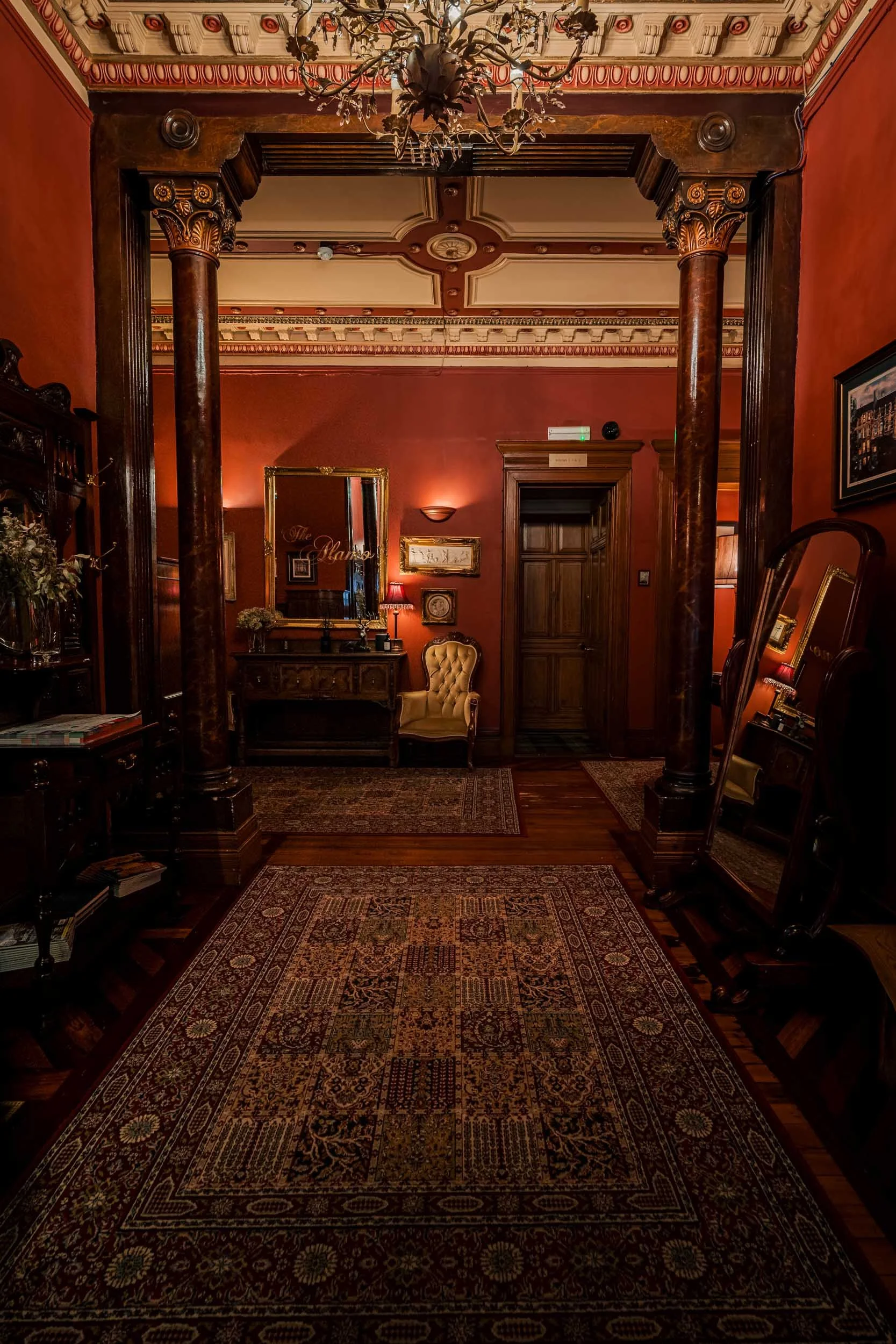 Alamo Ent - 0001.jpg