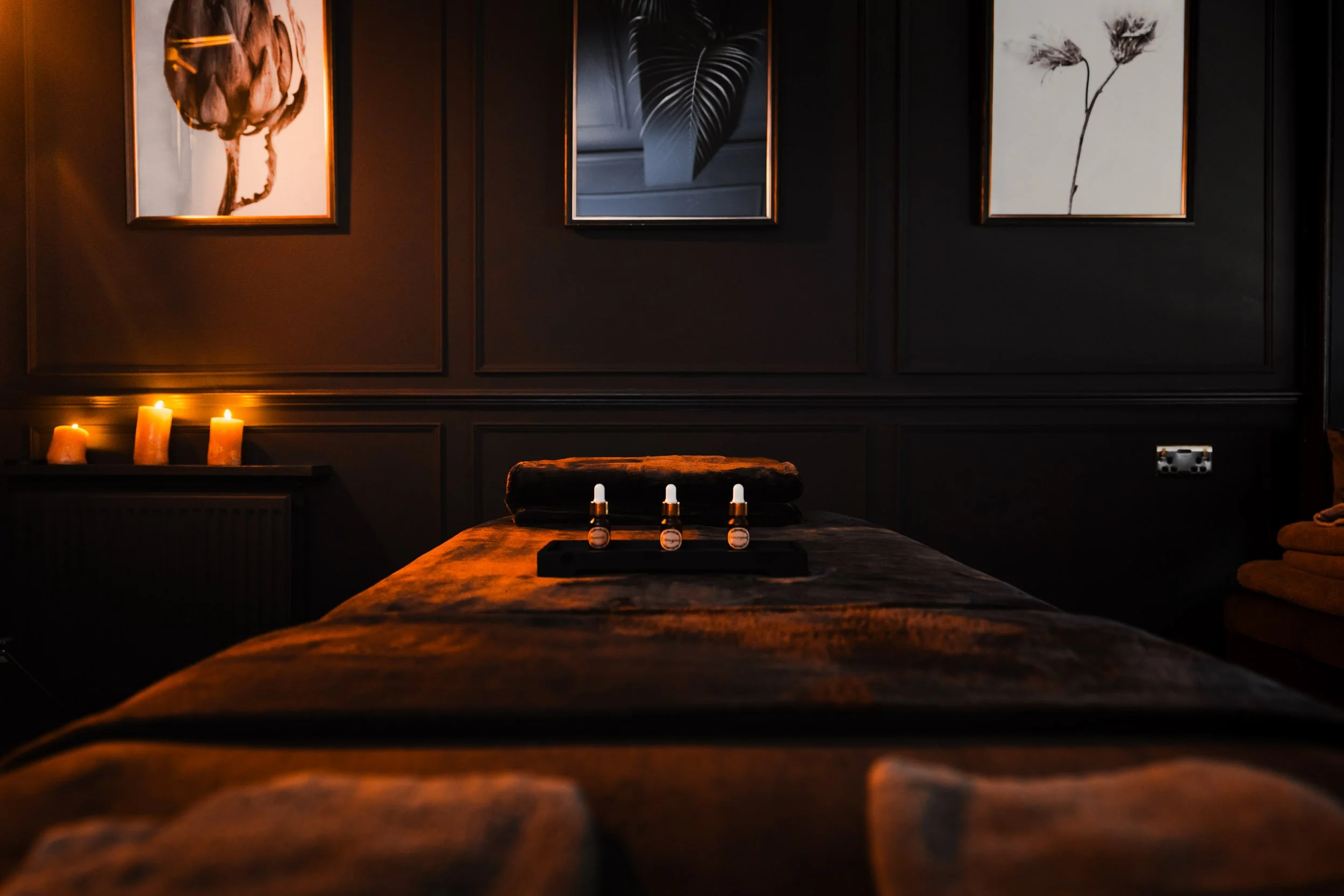 Alamo Massage - 0054.jpg