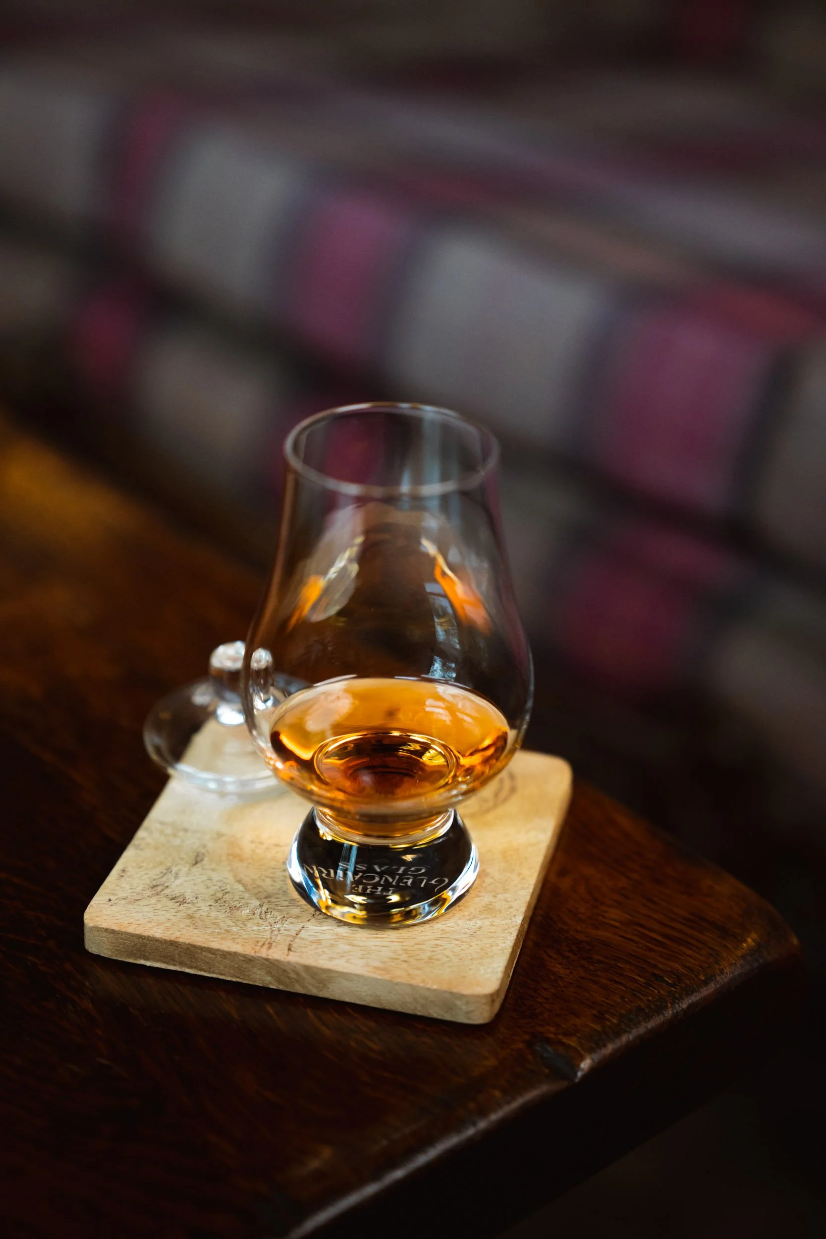 Alamo Whisky - 0010.jpg