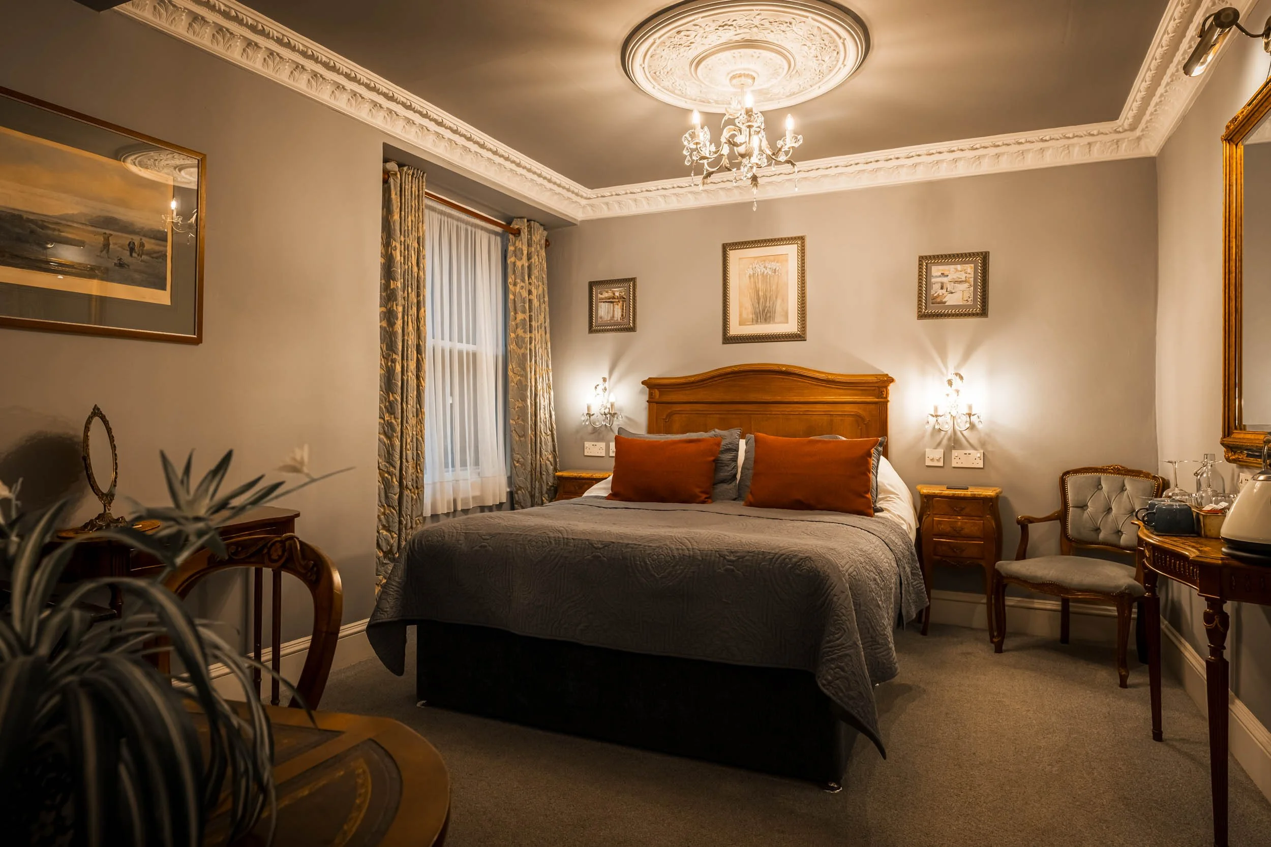 Alamo Harris - 0001.jpg