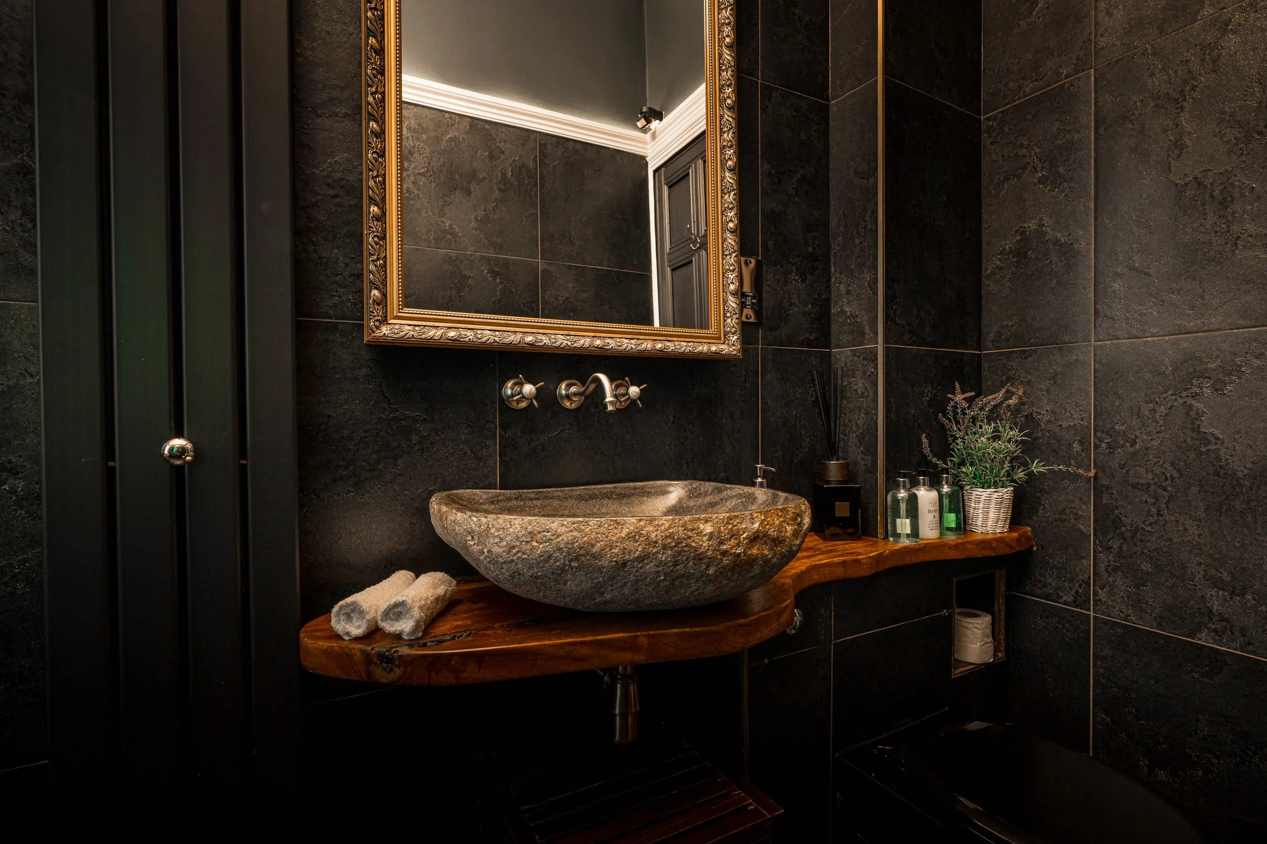 Alamo Bute - 0013.jpg