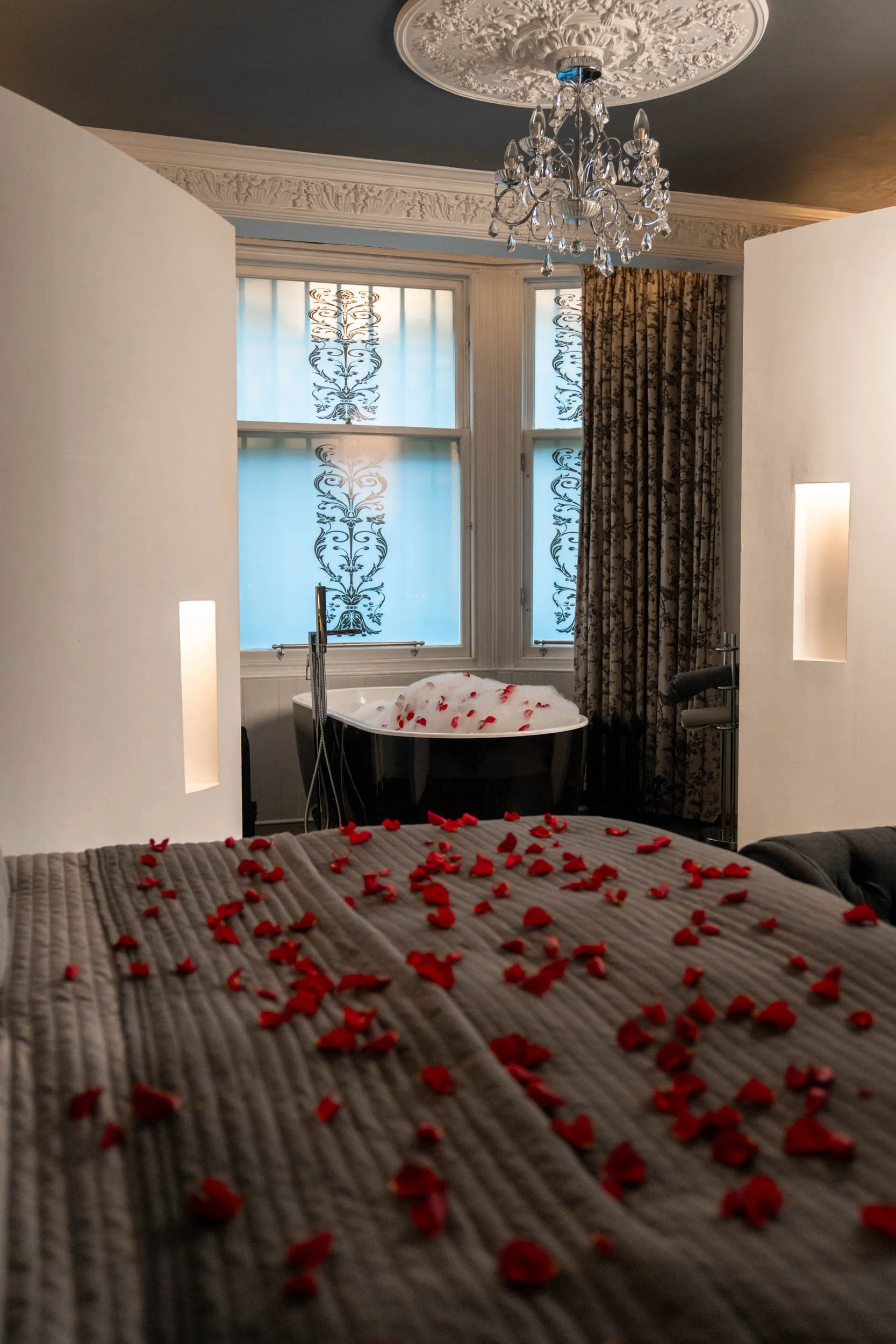 Alamo Extra - 0093.jpg