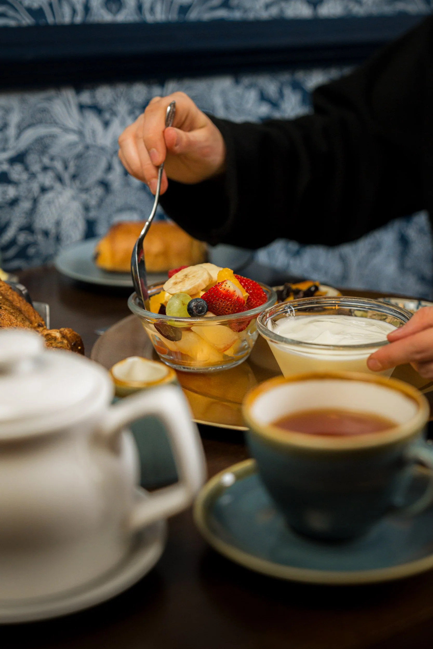 Alamo Breakfast - 0016.jpg