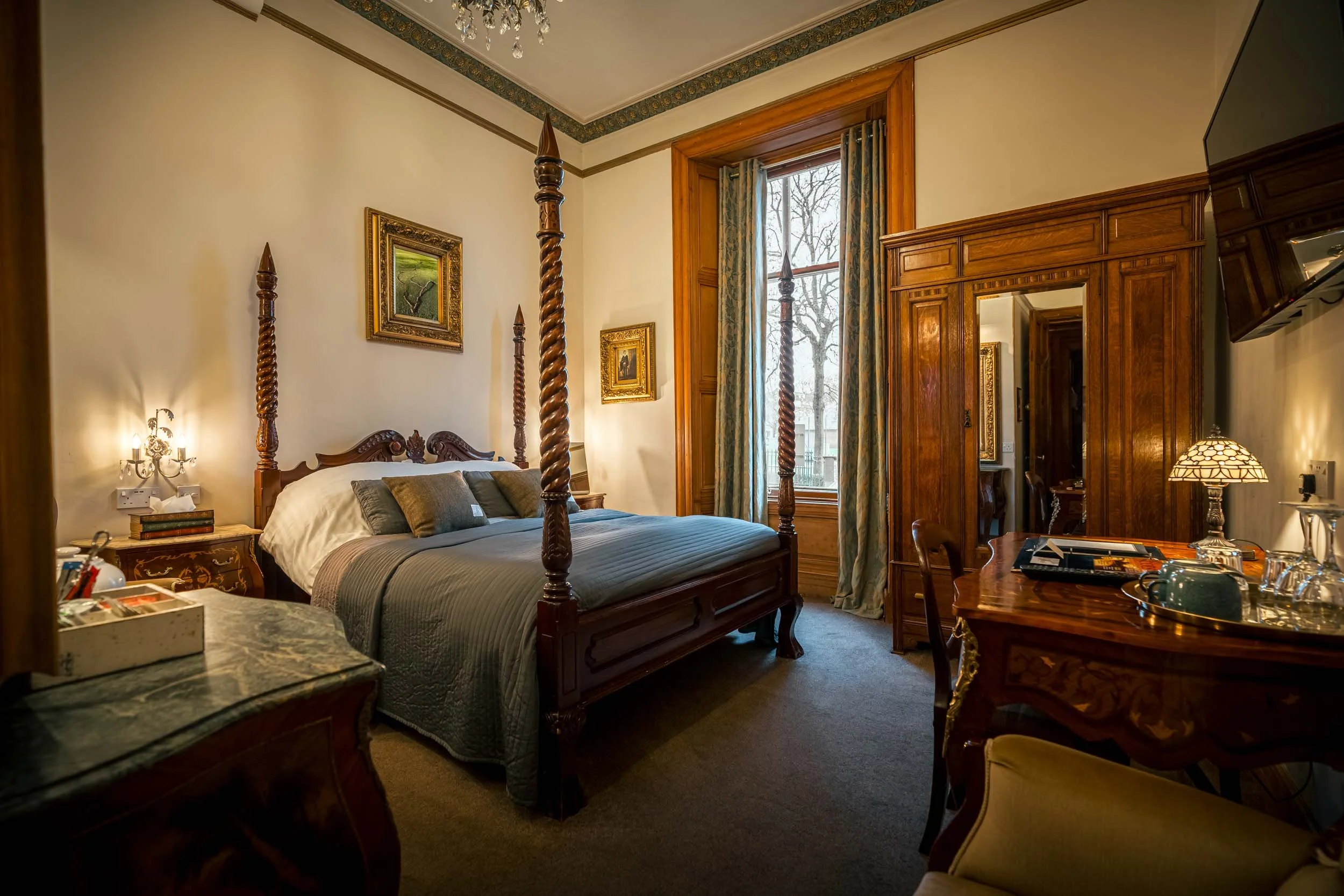 Alamo Skye - 0001.jpg