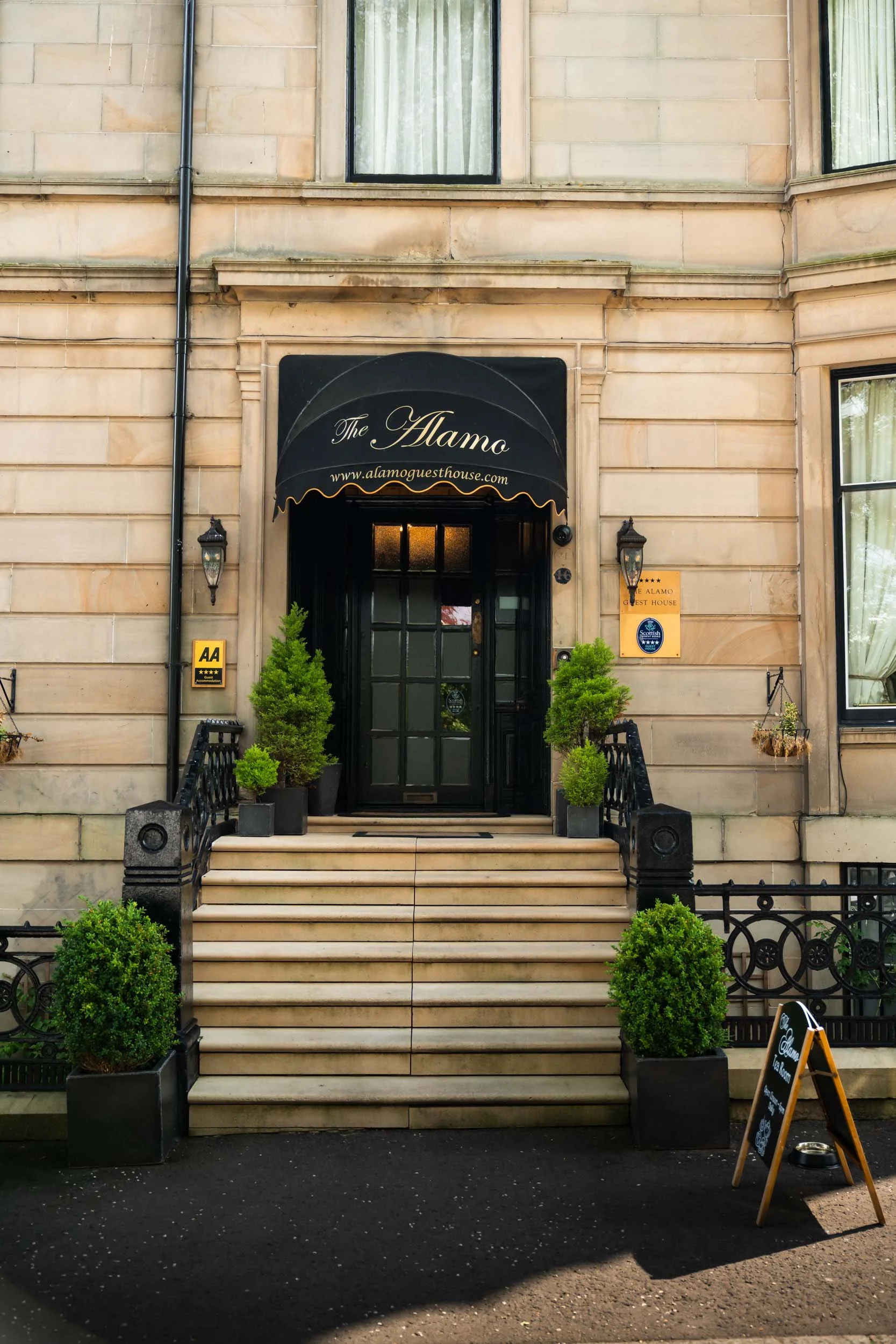 Alamo Ext - 0012.jpg