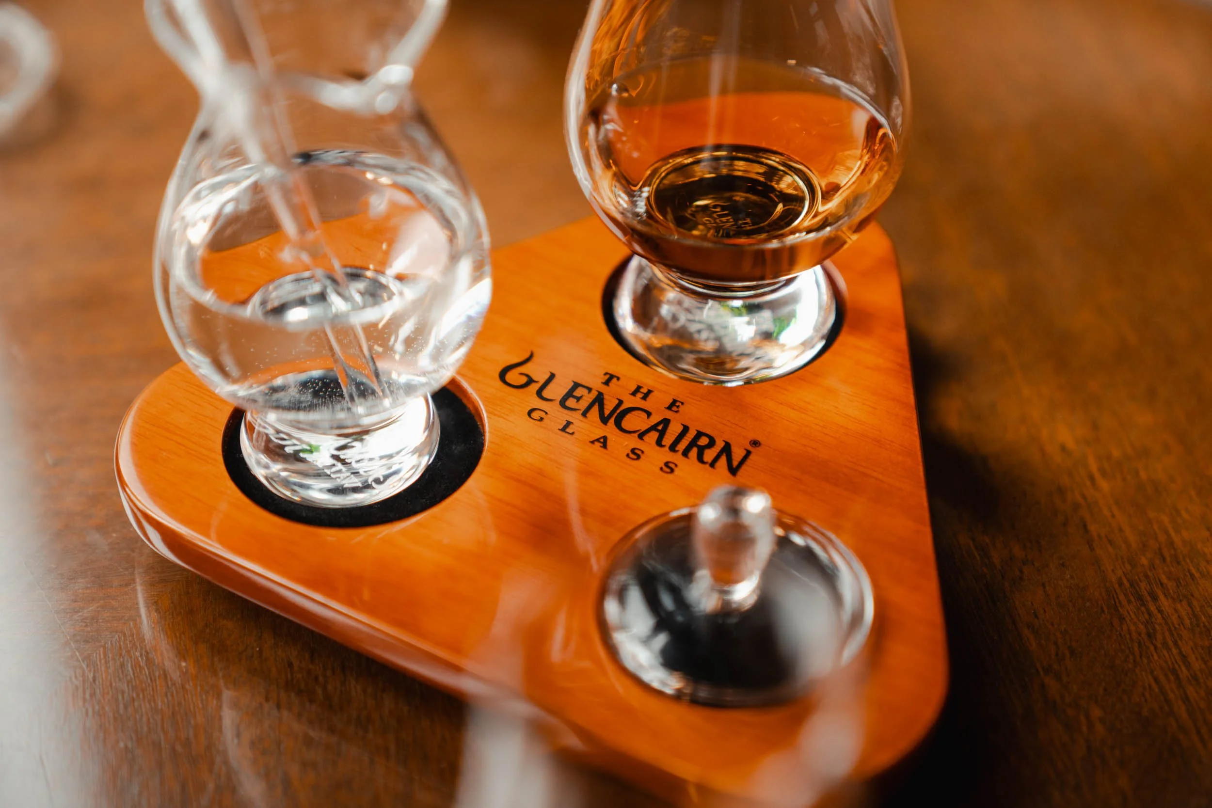 Alamo Whisky - 0005.jpg